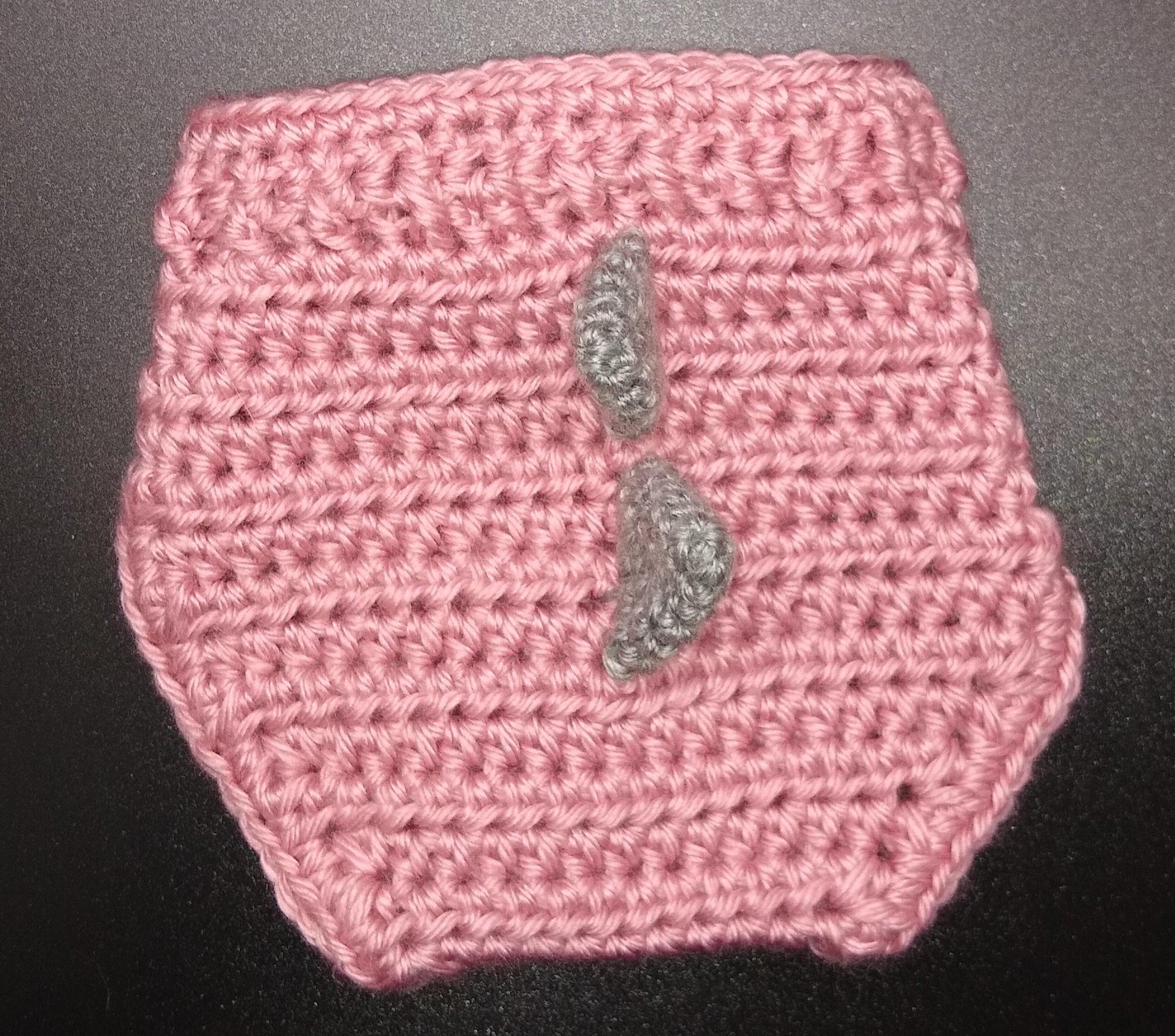 https://i.etsystatic.com/6255948/r/il/67f402/3378902261/il_fullxfull.3378902261_chdp.jpg