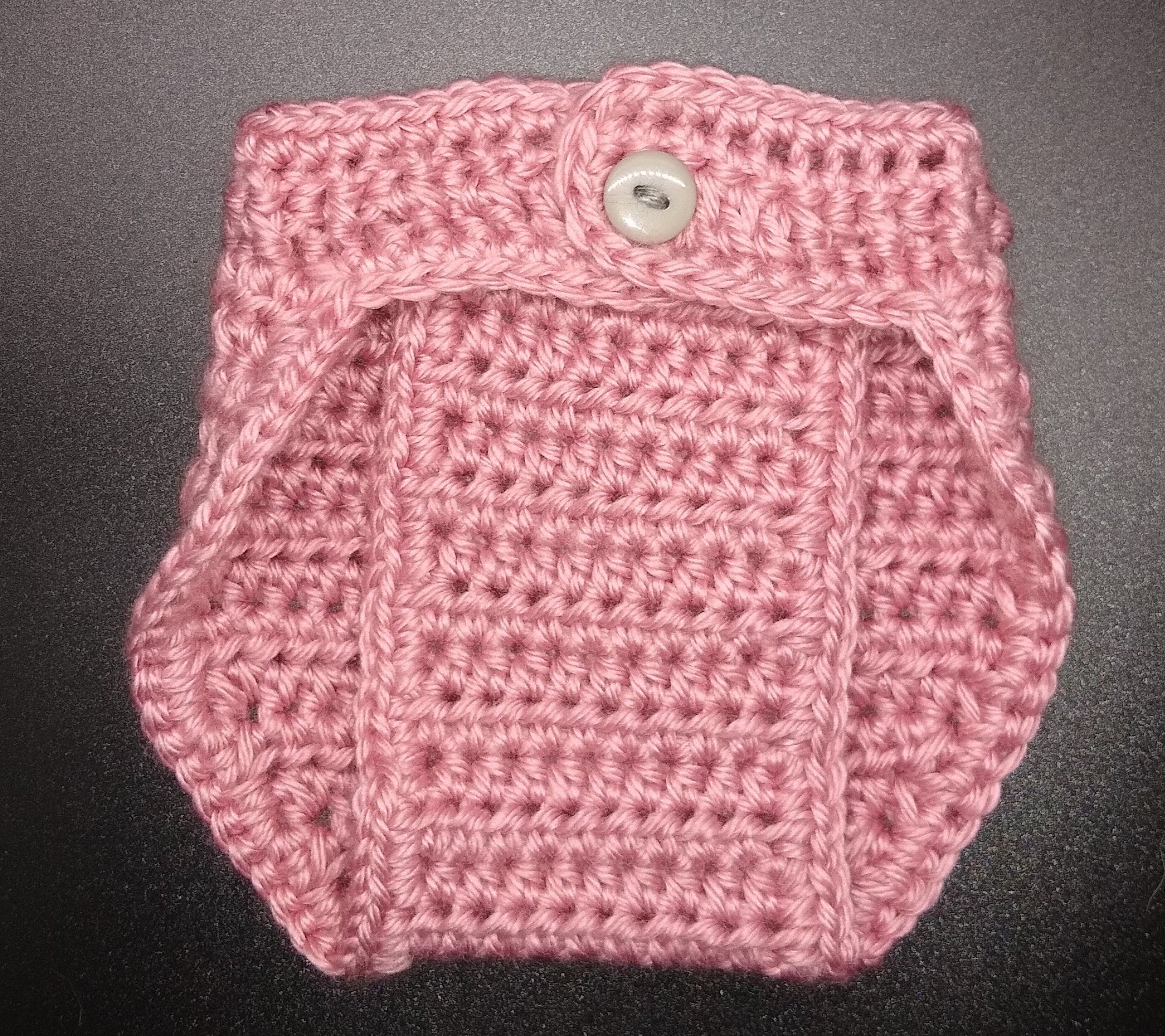 https://i.etsystatic.com/6255948/r/il/7e6986/3331206254/il_fullxfull.3331206254_15j9.jpg