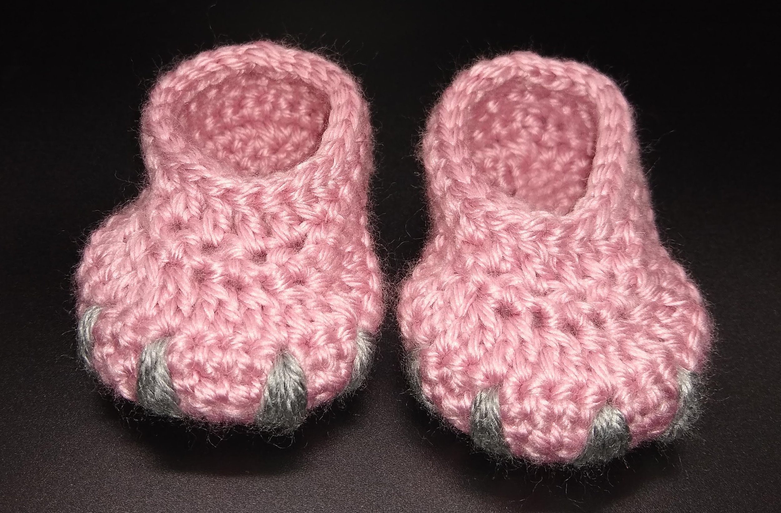 https://i.etsystatic.com/6255948/r/il/83ce7f/3331206802/il_fullxfull.3331206802_q7x0.jpg