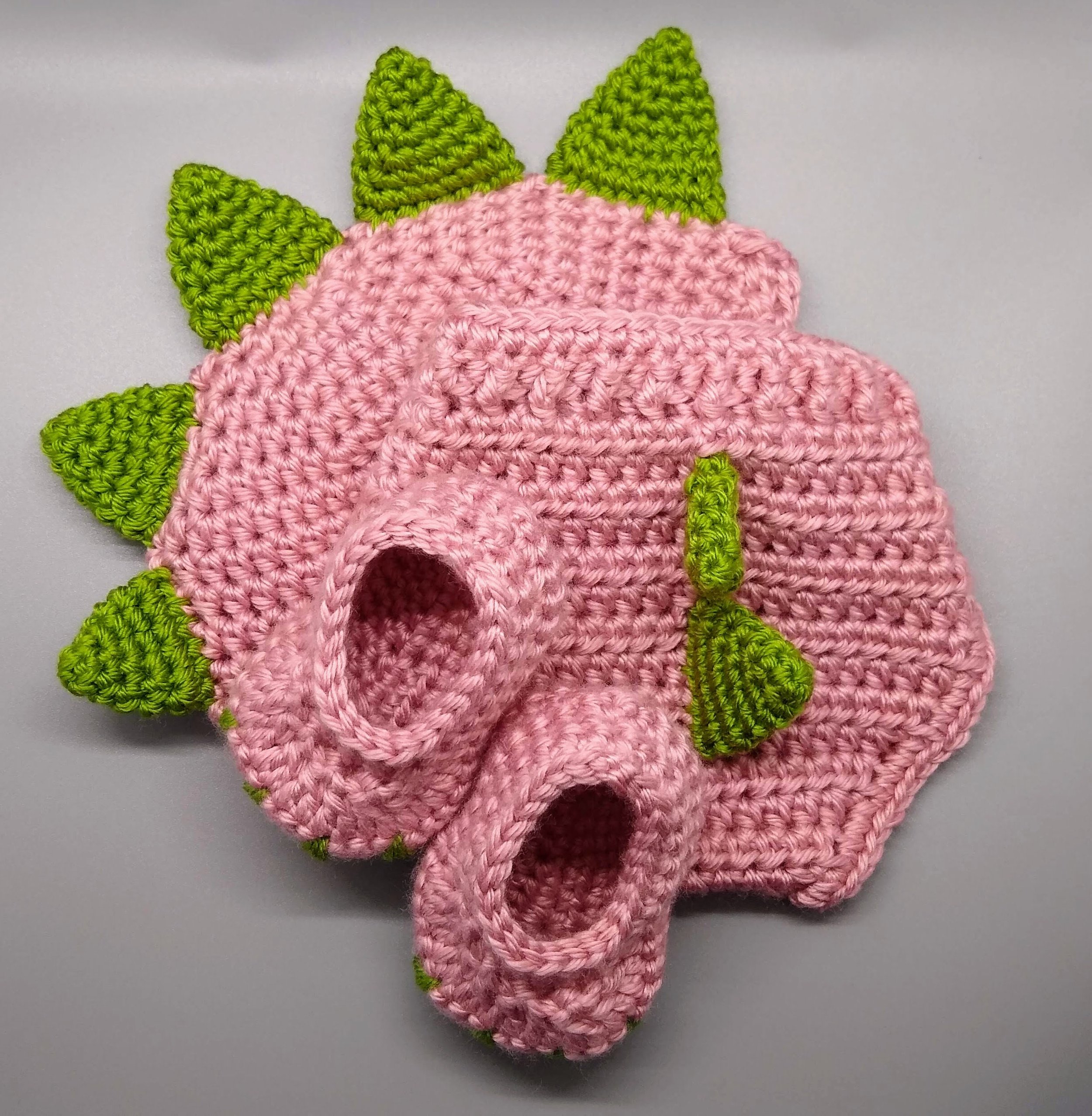 https://i.etsystatic.com/6255948/r/il/458ff4/3651203544/il_fullxfull.3651203544_ikyu.jpg