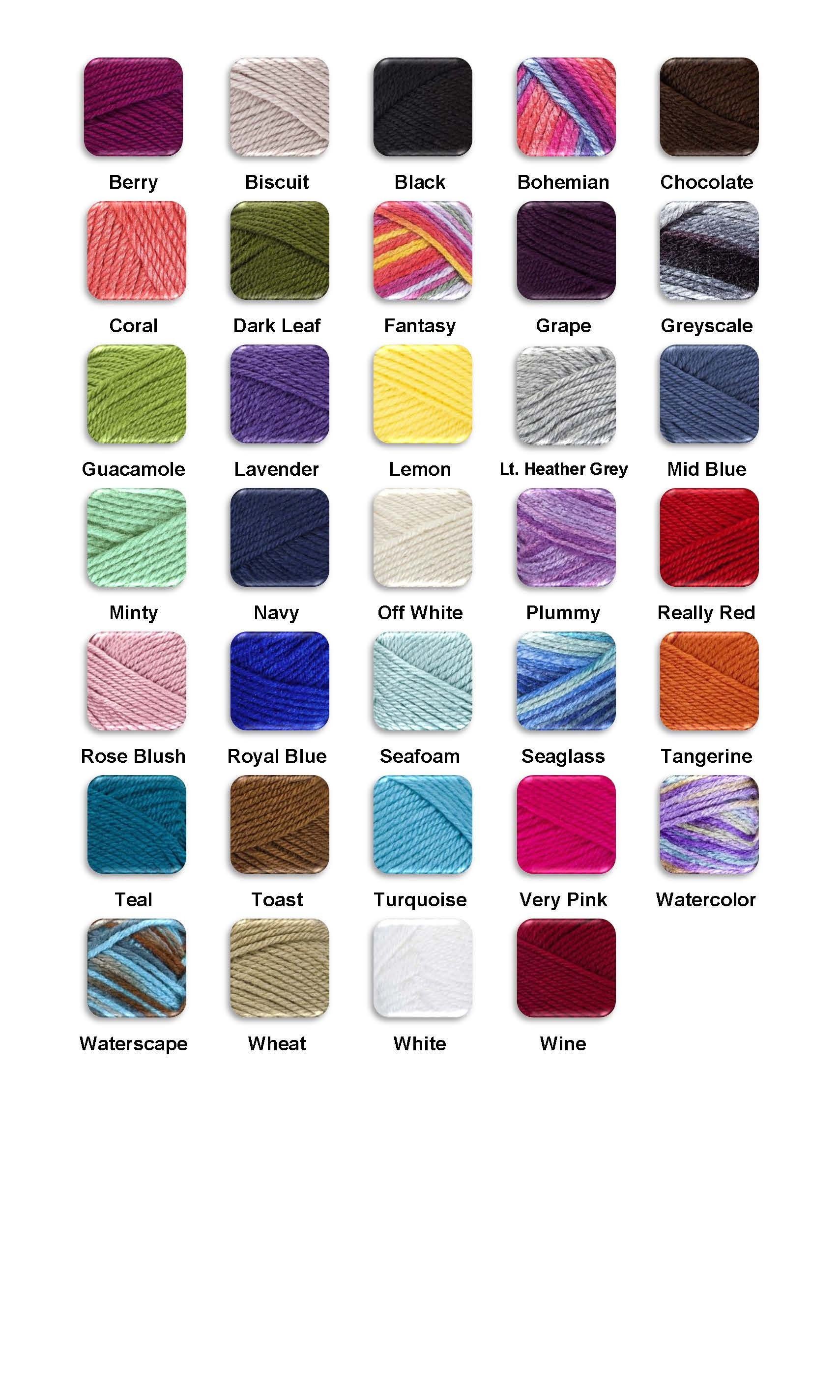 https://i.etsystatic.com/6255948/r/il/0f75de/3651202704/il_fullxfull.3651202704_sl3h.jpg