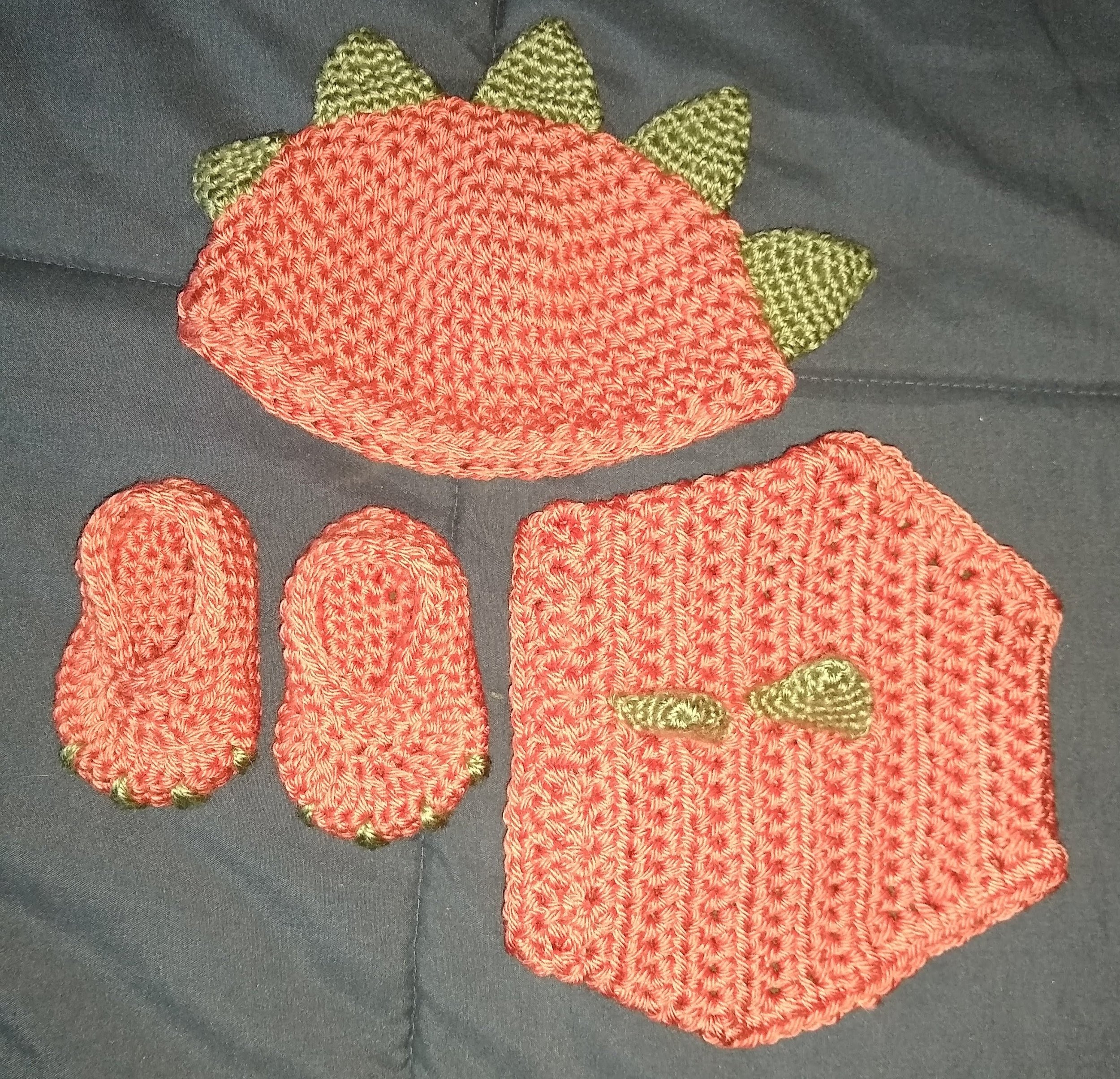 https://i.etsystatic.com/6255948/r/il/321d4b/3287457904/il_fullxfull.3287457904_7t4x.jpg