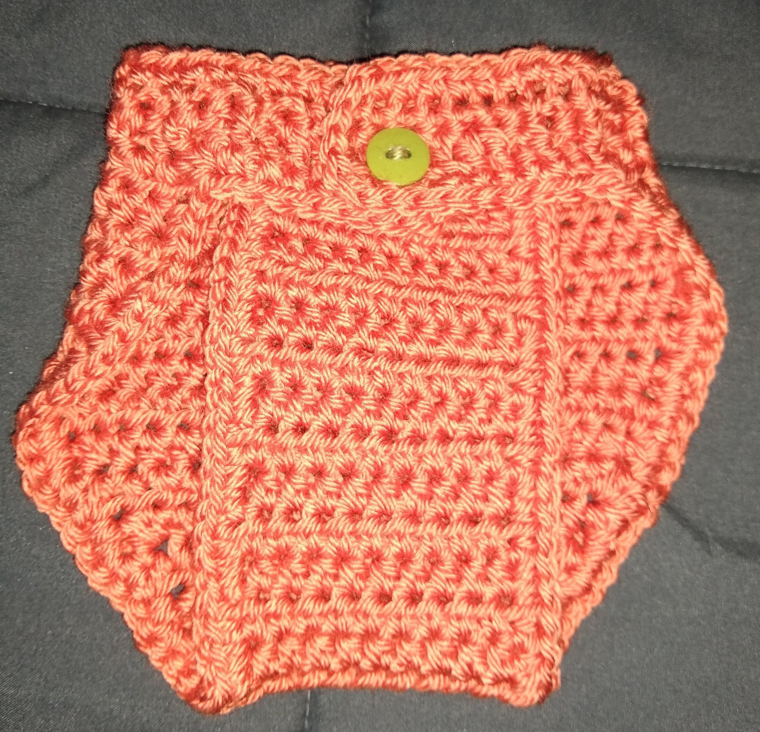 https://i.etsystatic.com/6255948/r/il/653bd3/3287446296/il_fullxfull.3287446296_f4ln.jpg