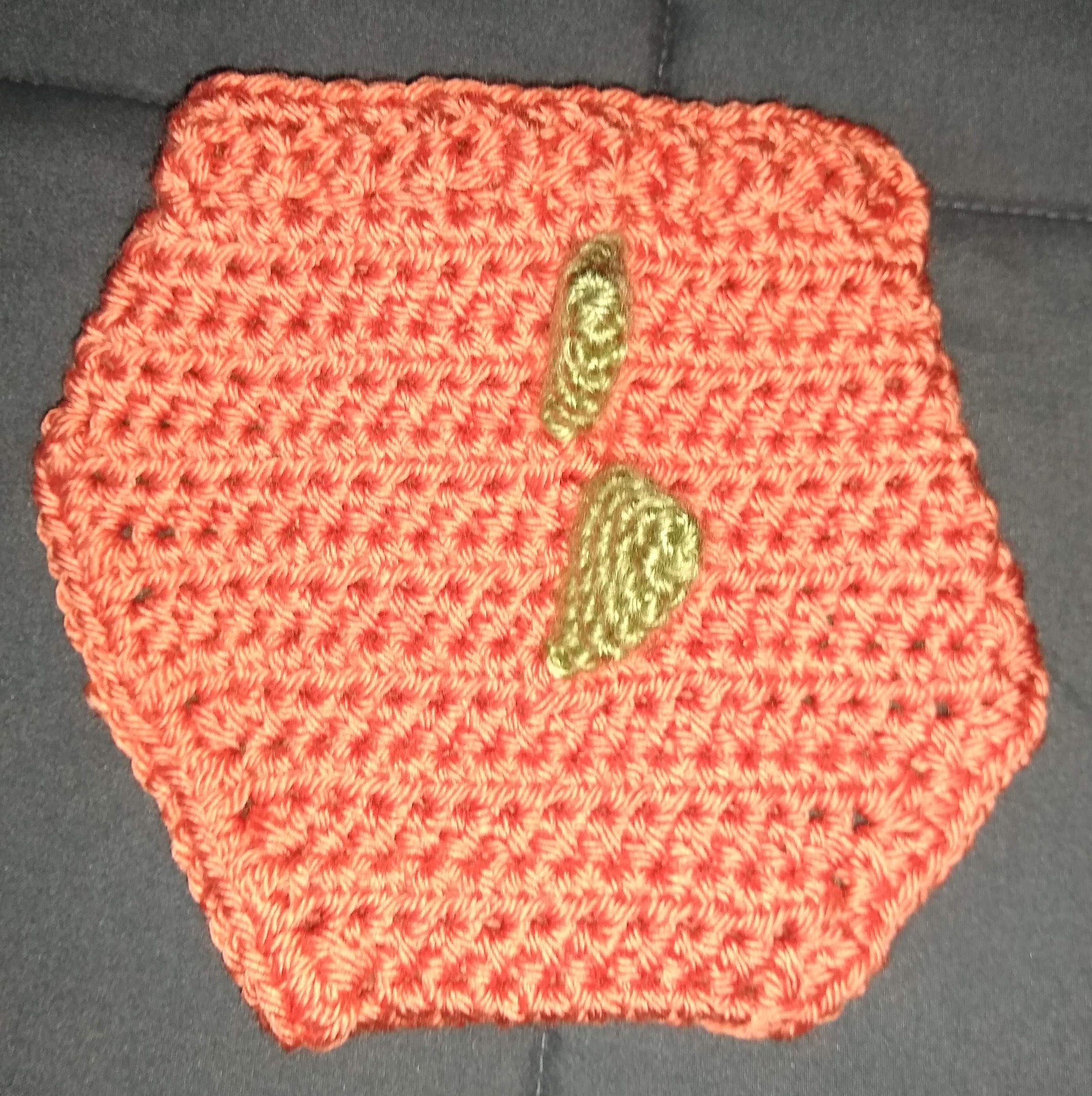 https://i.etsystatic.com/6255948/r/il/801ce5/3335139589/il_fullxfull.3335139589_cv0c.jpg