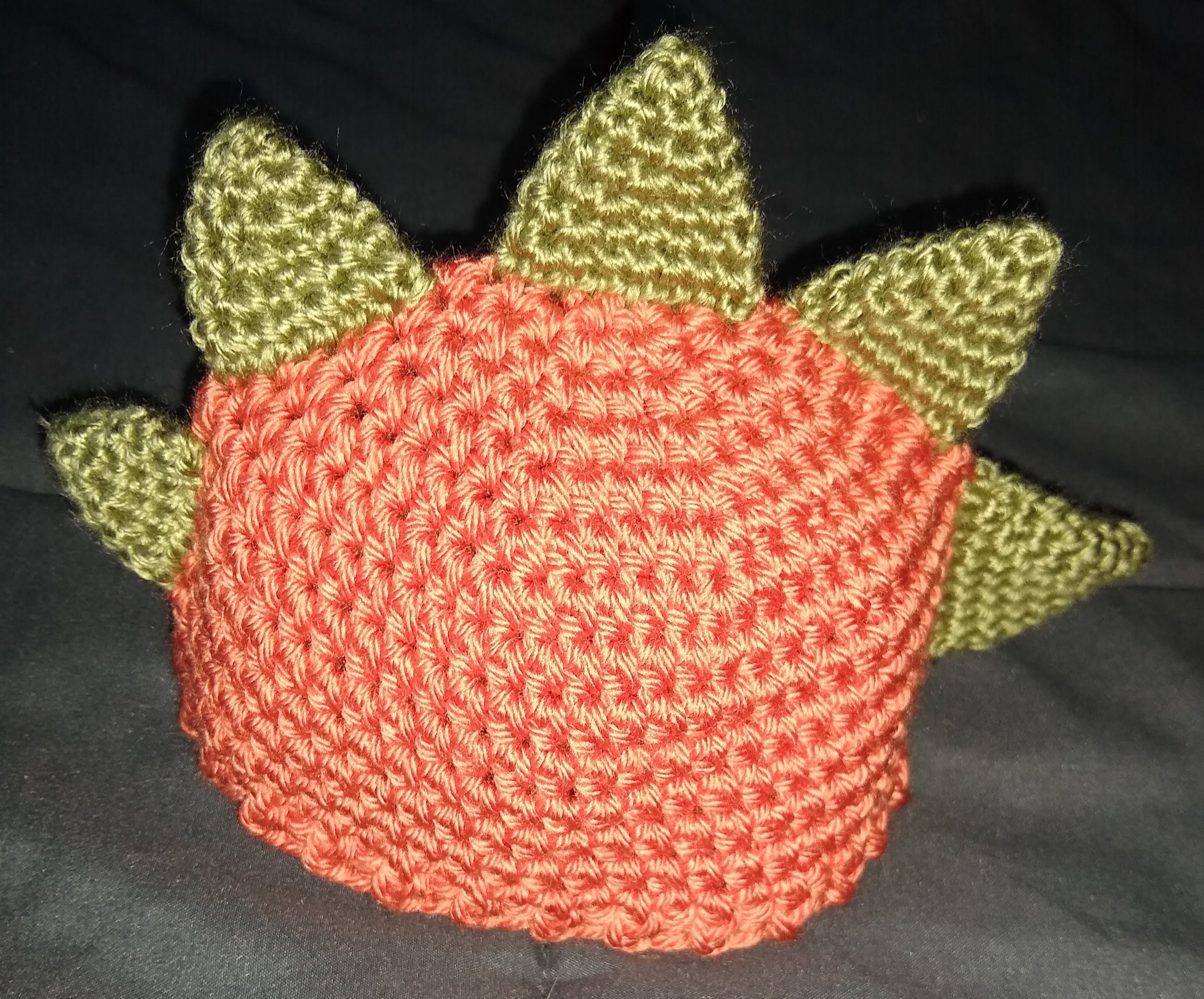 https://i.etsystatic.com/6255948/r/il/eb79e4/3287454942/il_fullxfull.3287454942_4csb.jpg