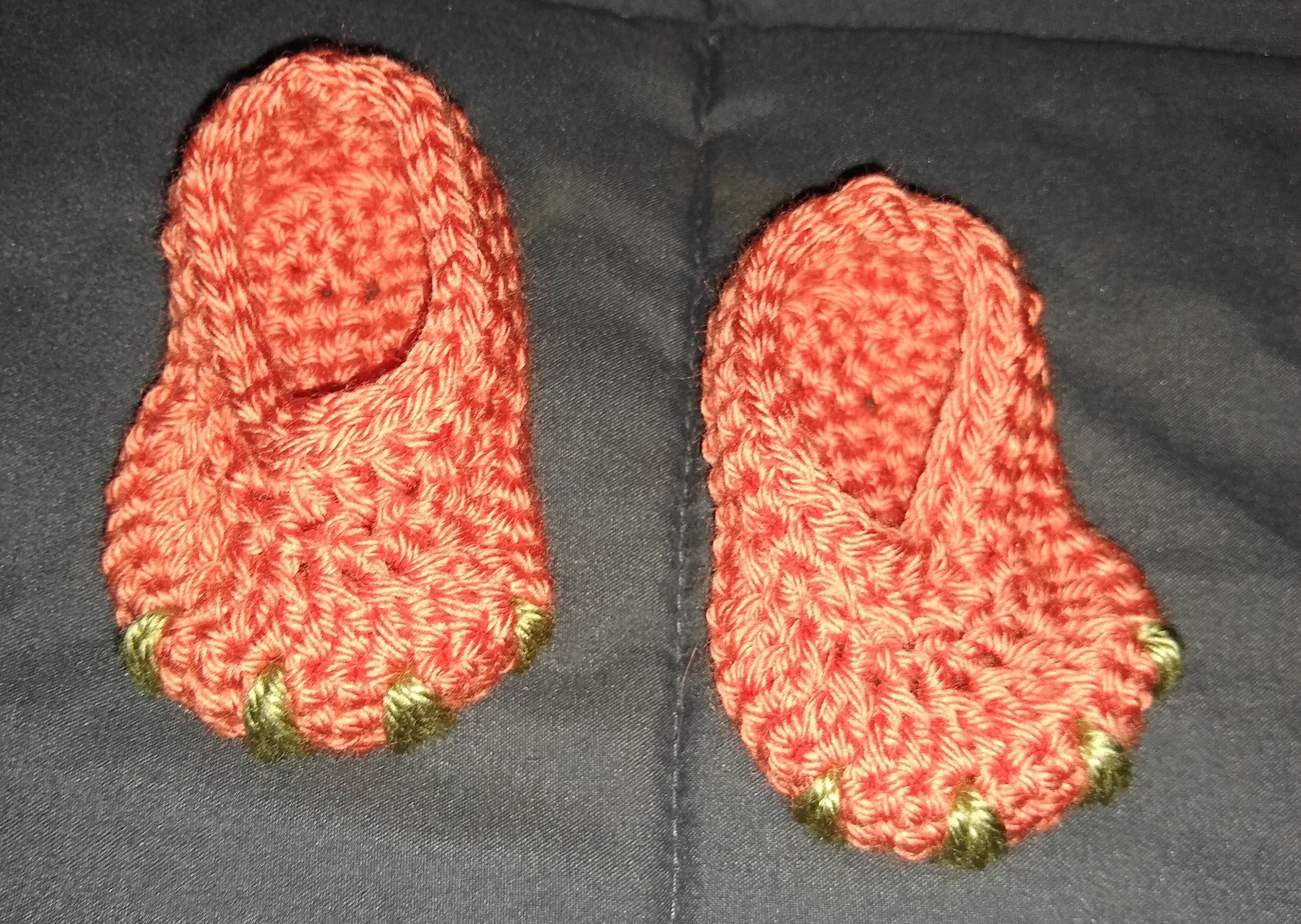 https://i.etsystatic.com/6255948/r/il/ff1dd2/3287461604/il_fullxfull.3287461604_kfcf.jpg