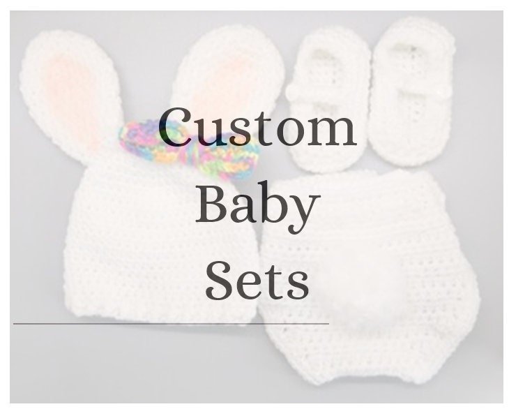 https://i.etsystatic.com/6255948/r/il/3c9f36/3310819309/il_fullxfull.3310819309_h5yv.jpg