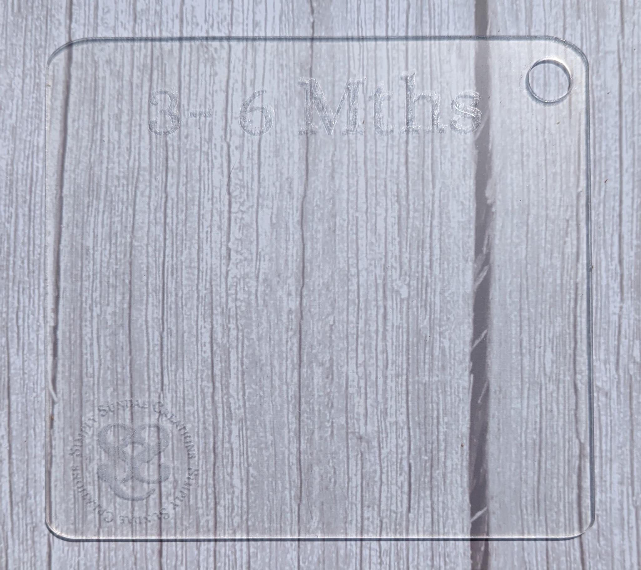 https://i.etsystatic.com/6255948/r/il/379773/4851567449/il_fullxfull.4851567449_ngrr.jpg
