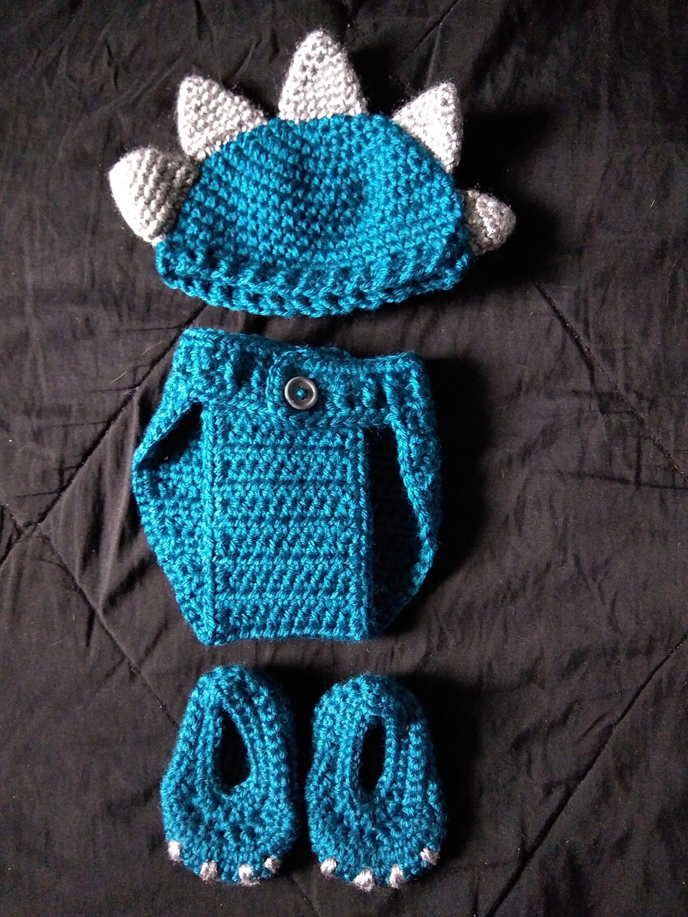 https://i.etsystatic.com/6255948/r/il/1ae314/2327678517/il_fullxfull.2327678517_6elh.jpg