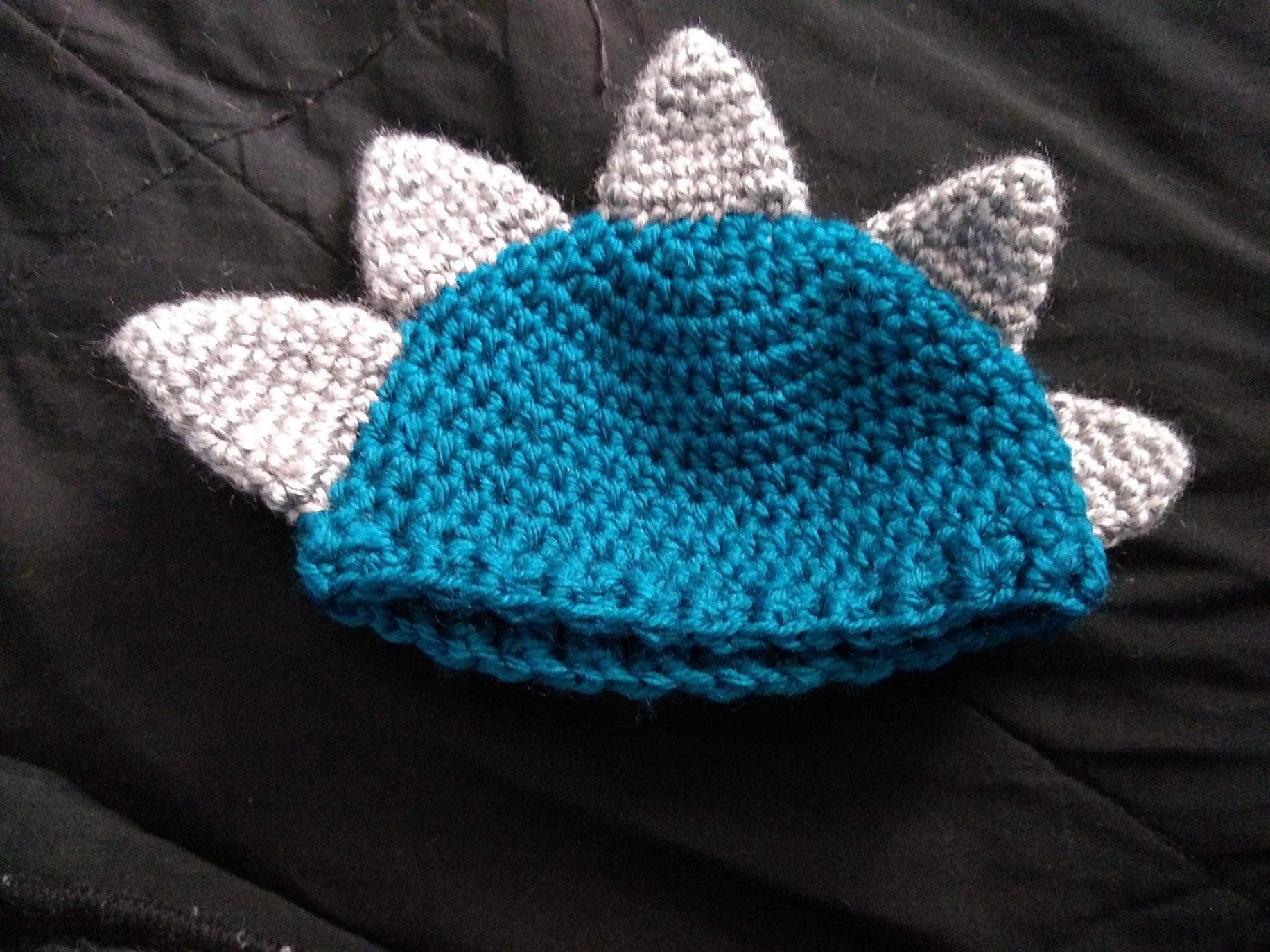 https://i.etsystatic.com/6255948/r/il/54d515/2327677771/il_fullxfull.2327677771_43gd.jpg