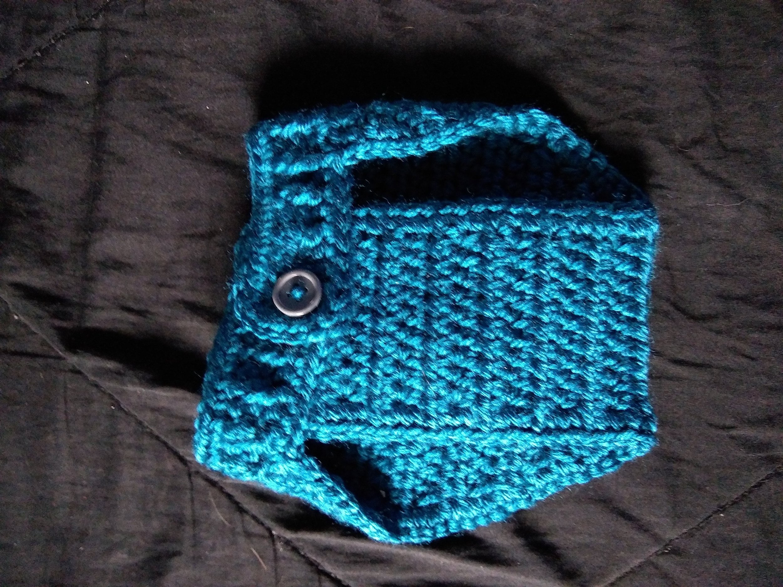 https://i.etsystatic.com/6255948/r/il/9b0526/2280073242/il_fullxfull.2280073242_m9je.jpg