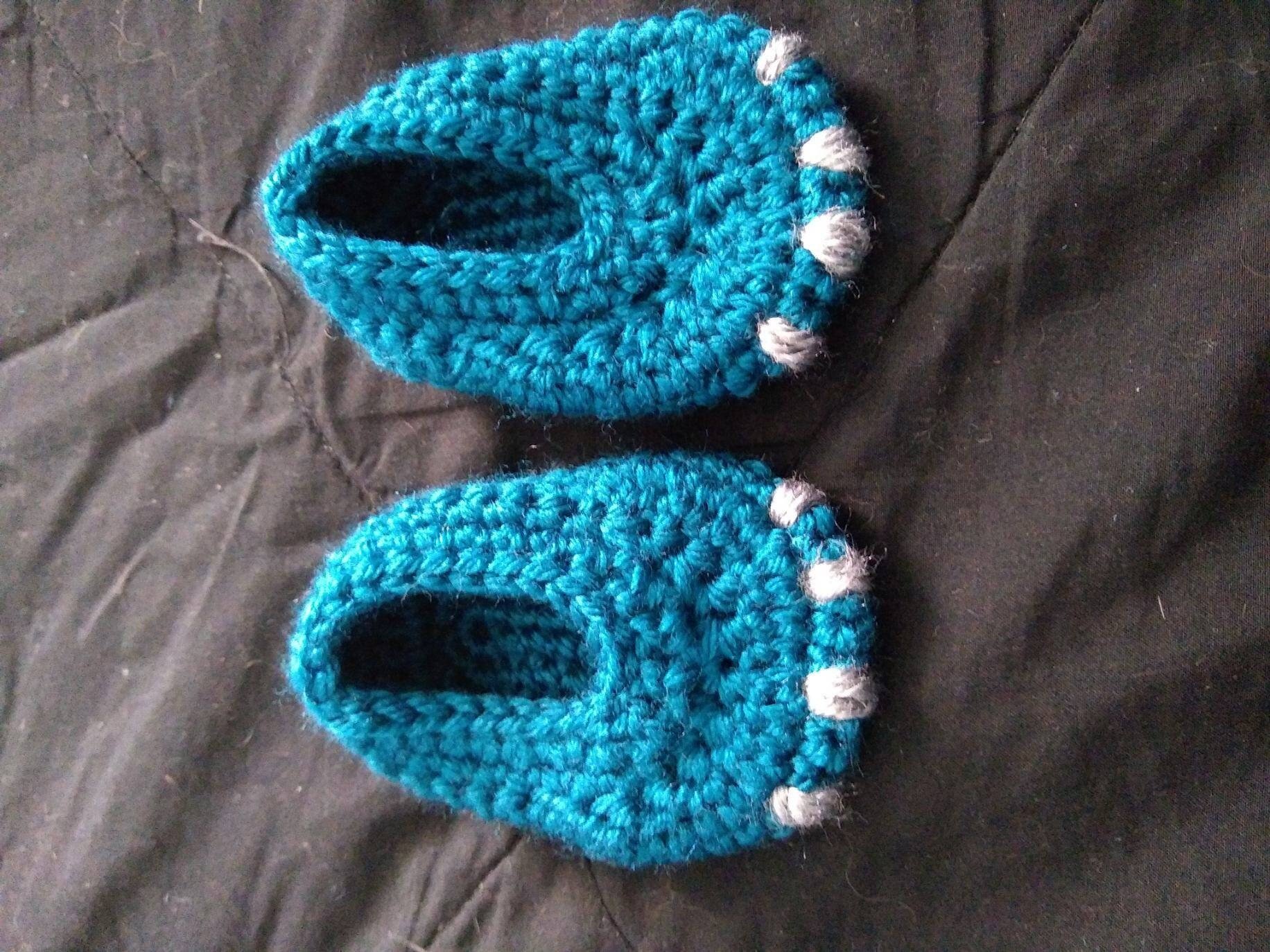 https://i.etsystatic.com/6255948/r/il/a15675/2327677873/il_fullxfull.2327677873_62i6.jpg