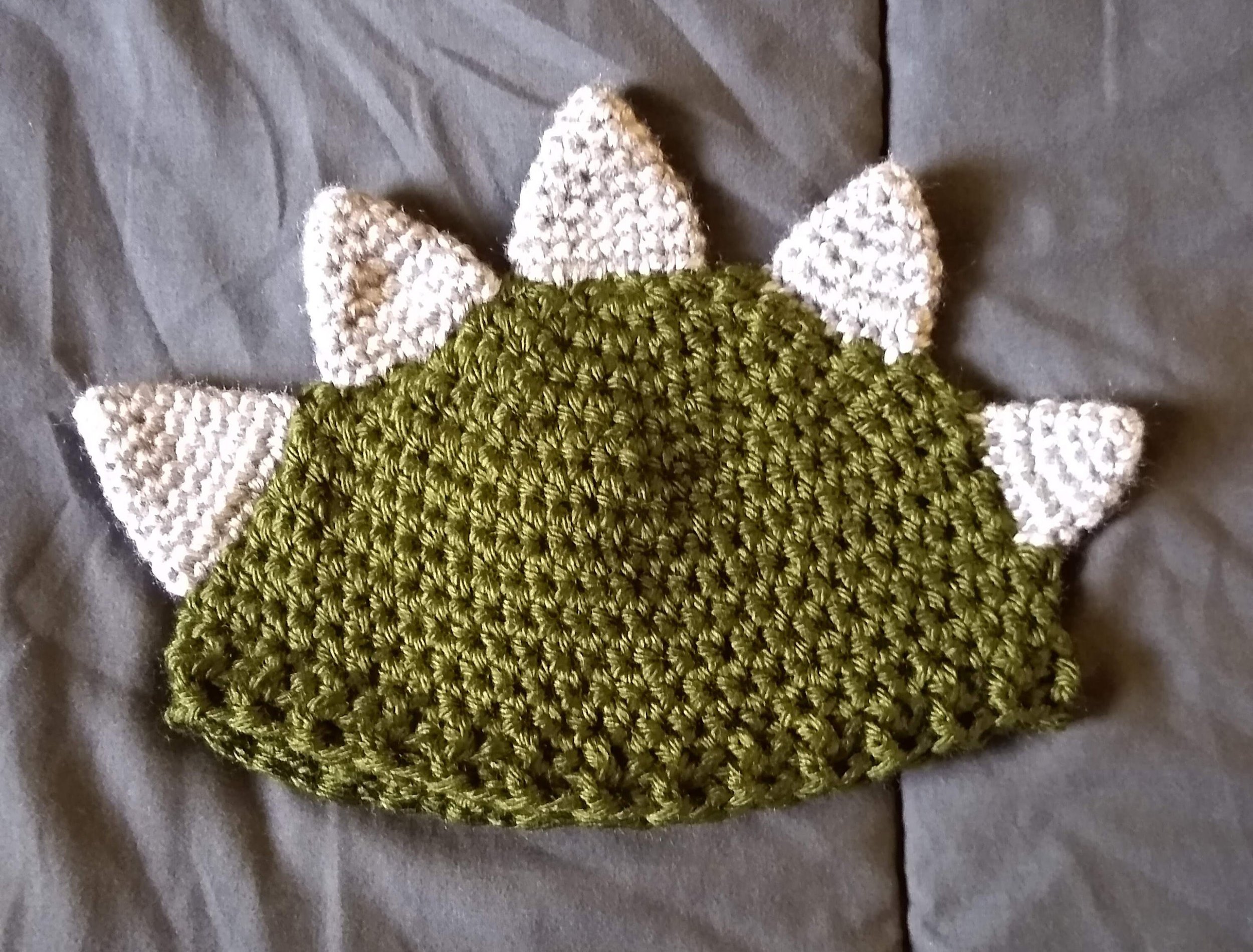 https://i.etsystatic.com/6255948/r/il/14296f/3280800528/il_fullxfull.3280800528_tfir.jpg