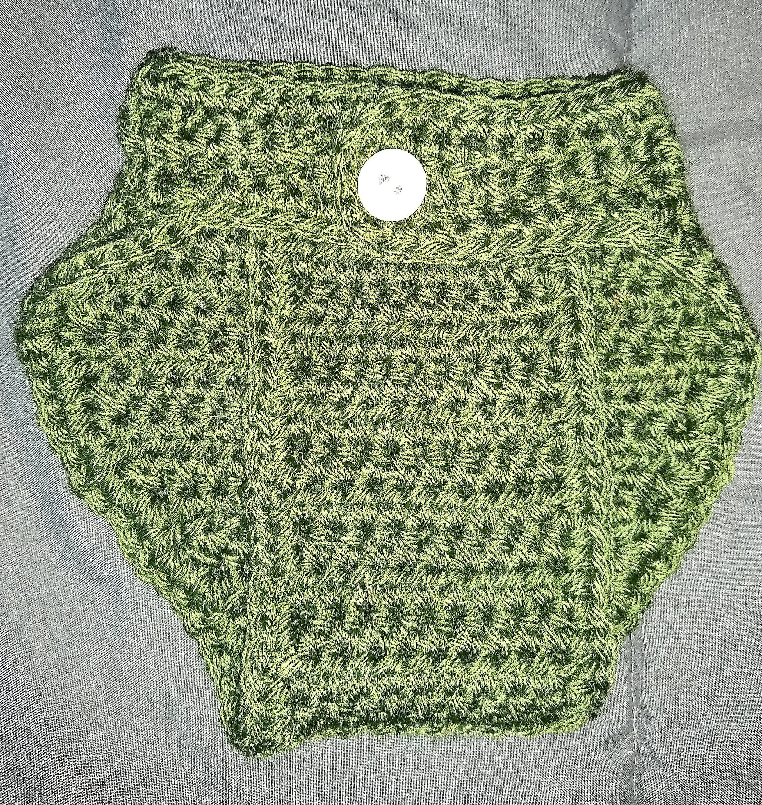 https://i.etsystatic.com/6255948/r/il/3c551d/3328486049/il_fullxfull.3328486049_ksel.jpg