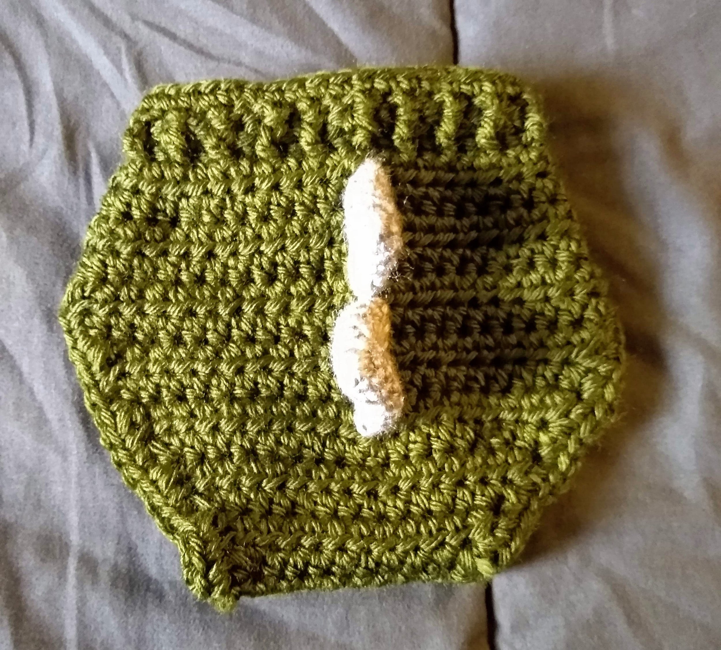 https://i.etsystatic.com/6255948/r/il/cfab22/3328486117/il_fullxfull.3328486117_389g.jpg