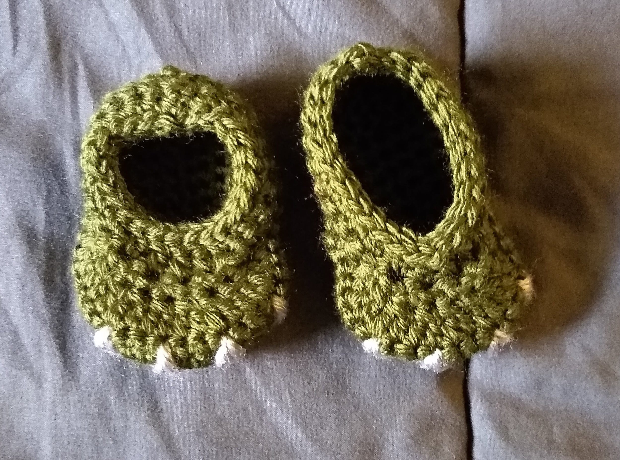 https://i.etsystatic.com/6255948/r/il/966000/3328486277/il_fullxfull.3328486277_dvdq.jpg