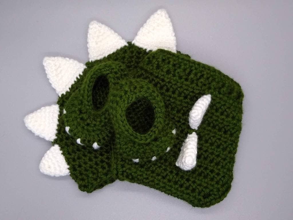 https://i.etsystatic.com/6255948/r/il/7b3b44/4071947420/il_fullxfull.4071947420_t7ly.jpg