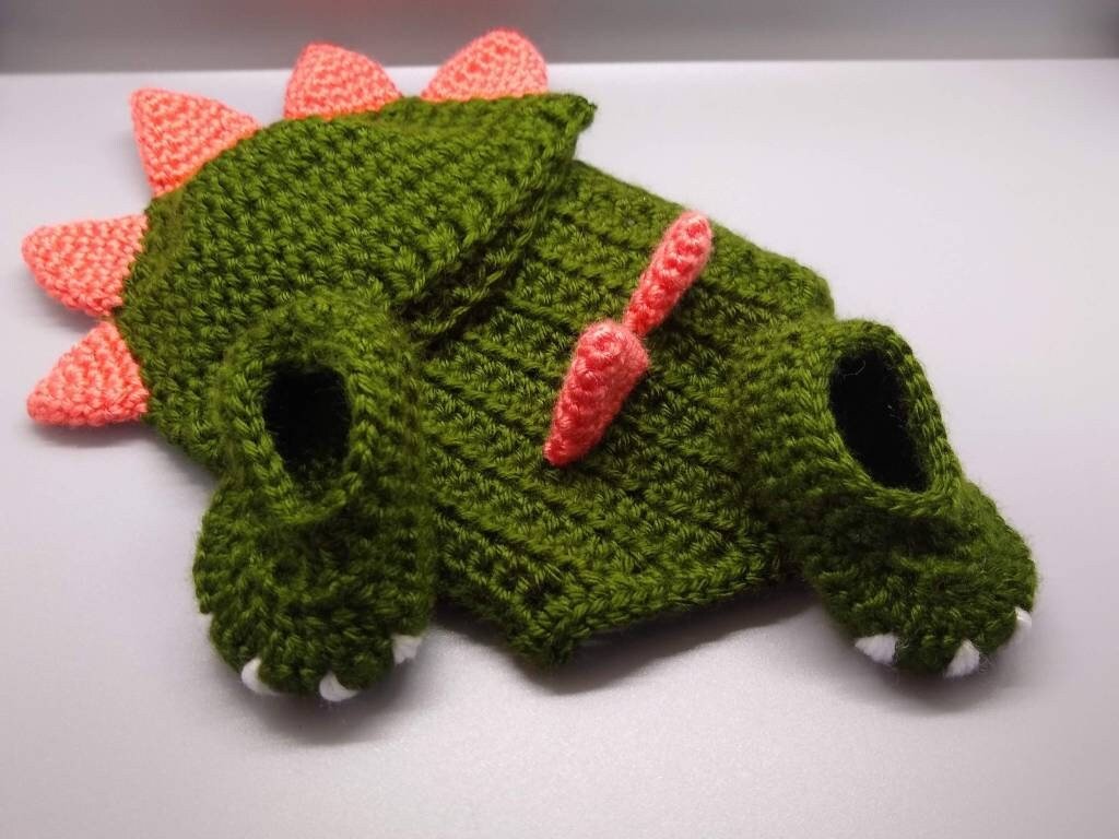 https://i.etsystatic.com/6255948/r/il/1326d4/4119590351/il_fullxfull.4119590351_f483.jpg
