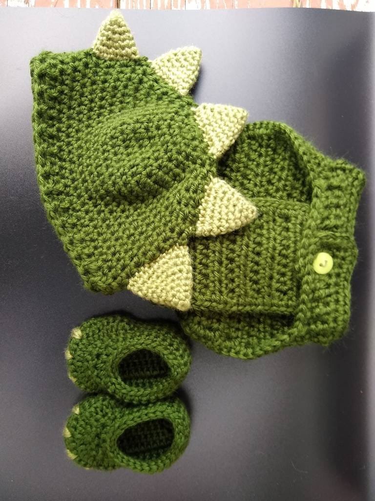 https://i.etsystatic.com/6255948/r/il/90410f/4071947470/il_fullxfull.4071947470_in4z.jpg