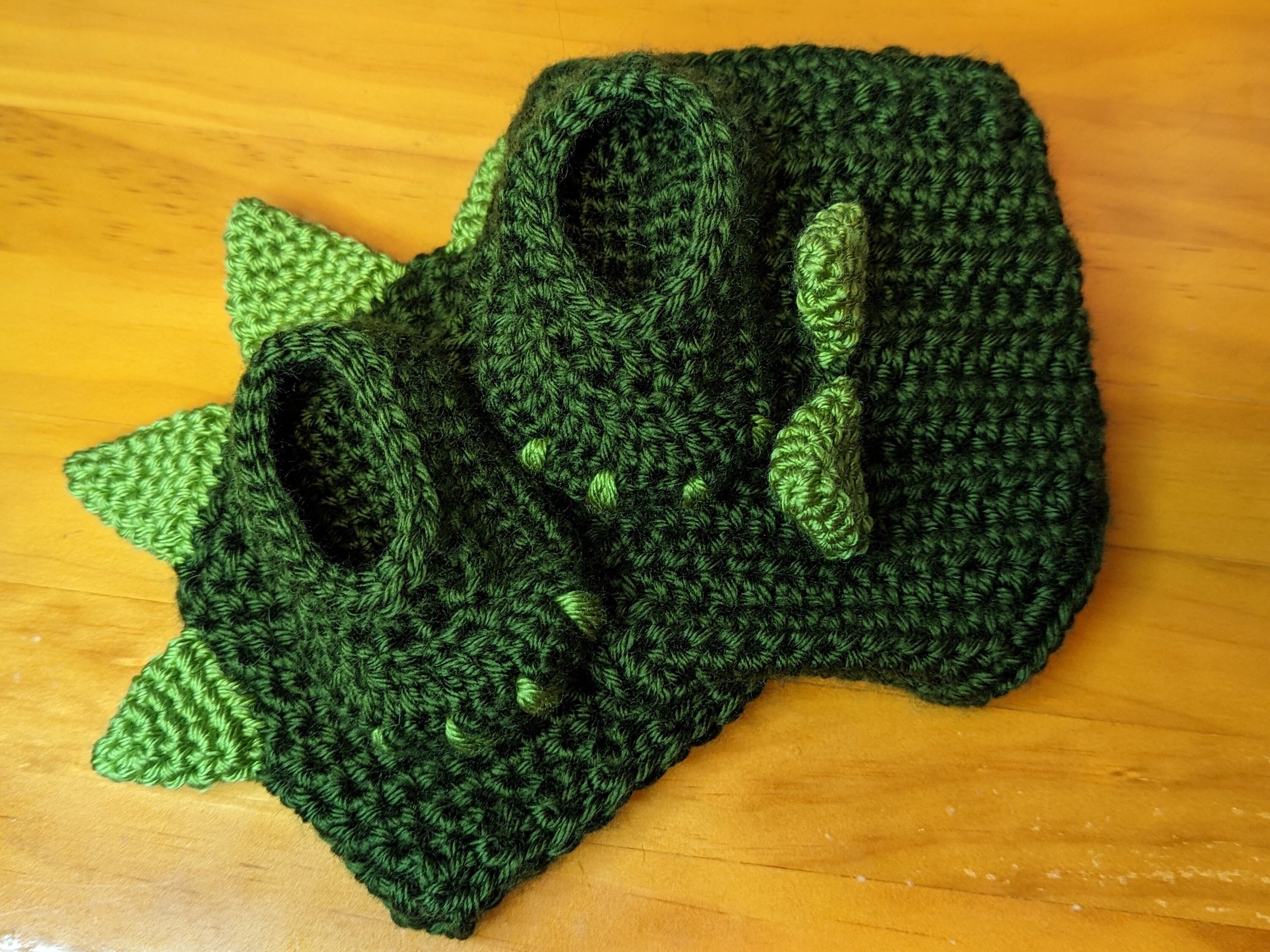 https://i.etsystatic.com/6255948/r/il/63ee19/4779178414/il_fullxfull.4779178414_q76i.jpg
