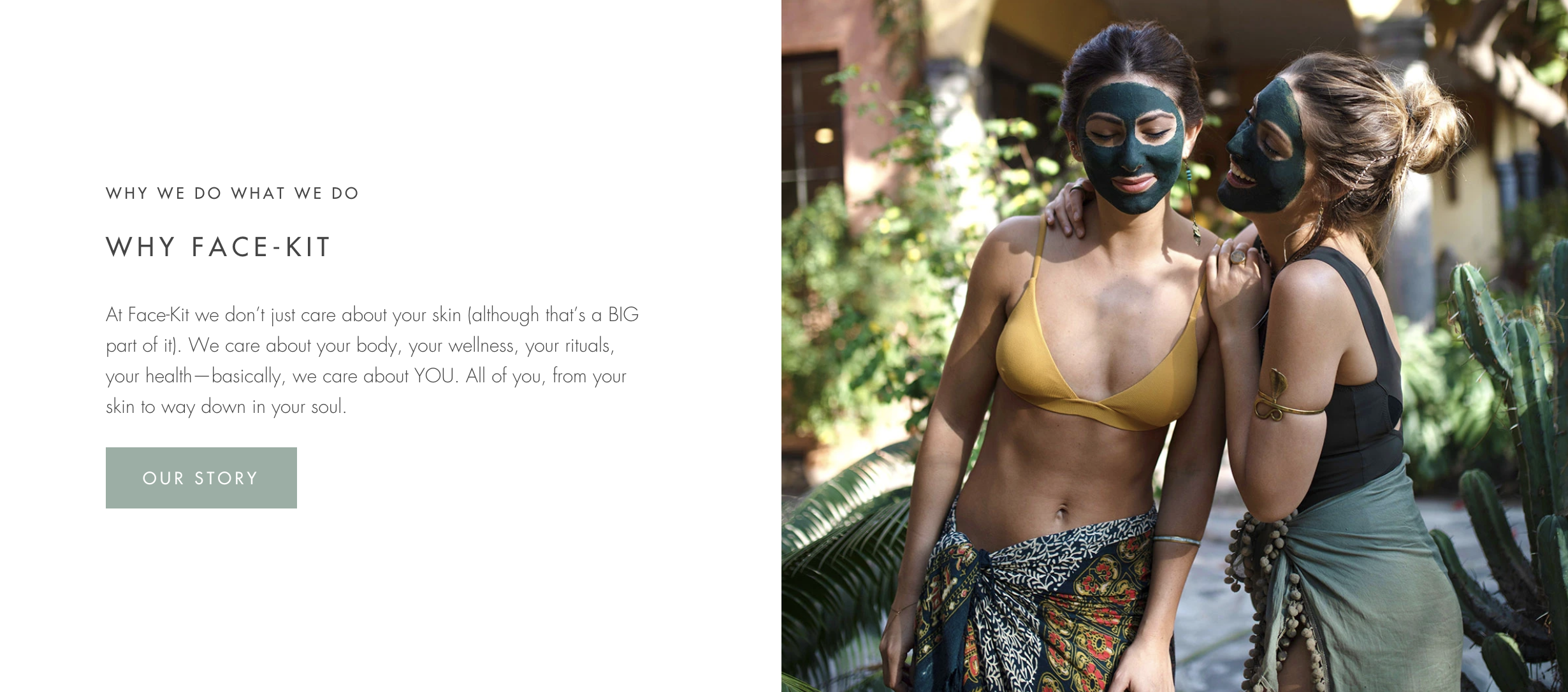 Screen Shot 2021-05-11 at 4.31.14 PM.png