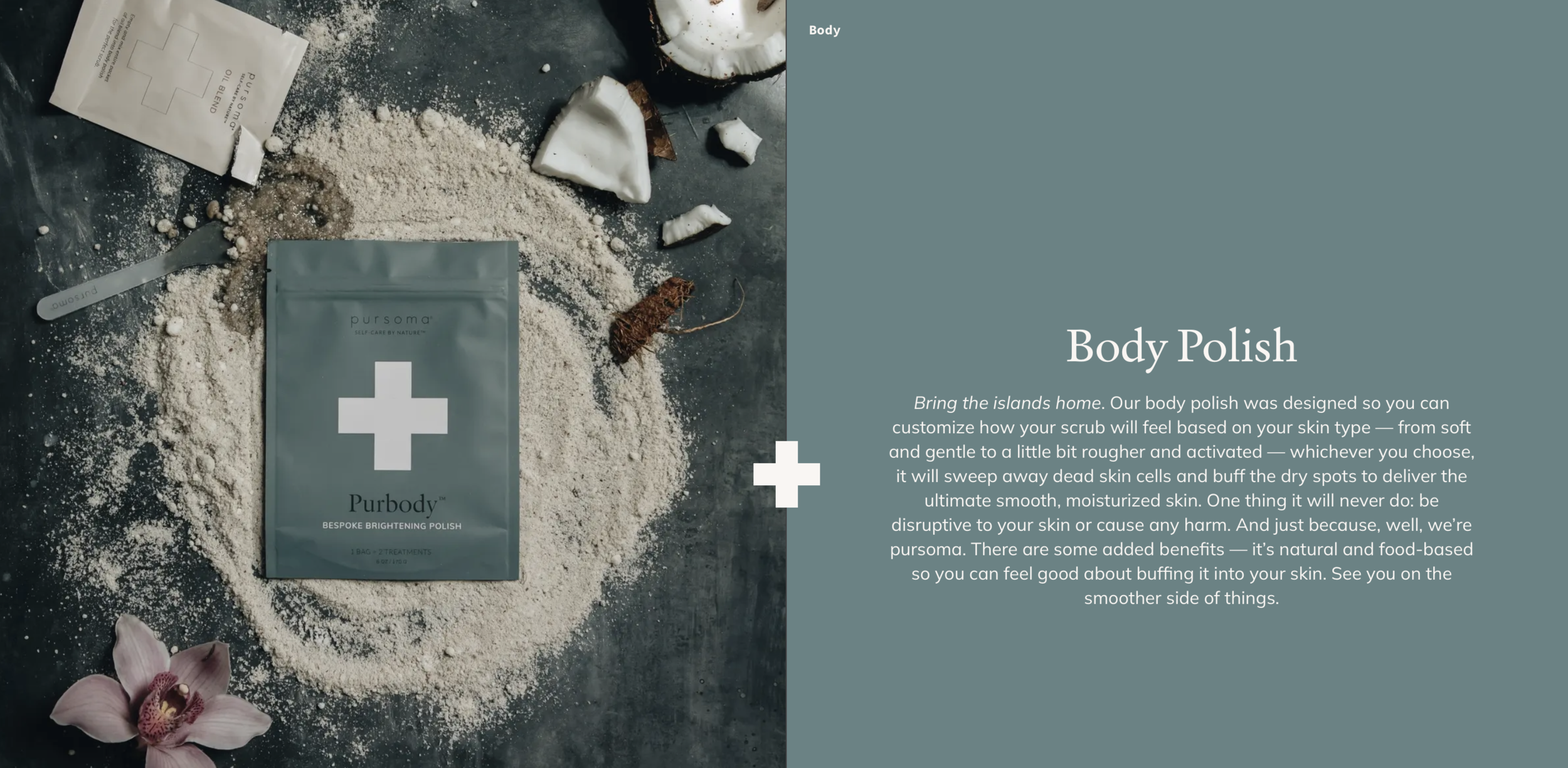 Screen Shot 2021-11-03 at 5.36.35 PM.png