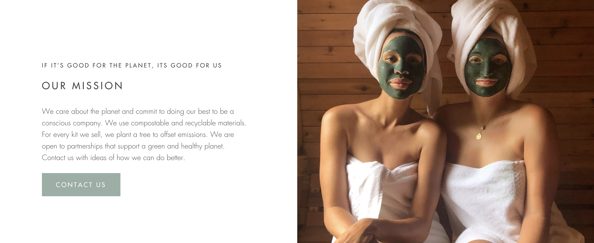 Screen Shot 2021-05-11 at 4.31.48 PM.png