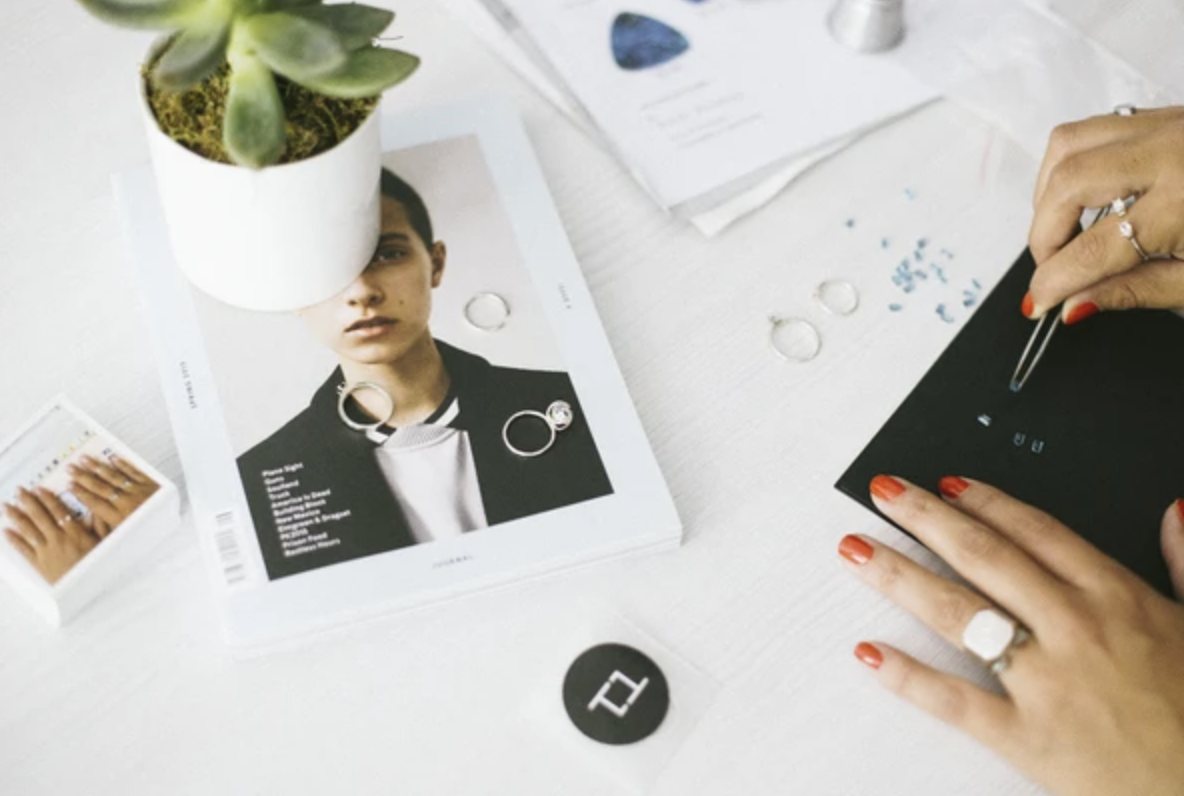 Screen Shot 2021-05-11 at 4.23.36 PM.png