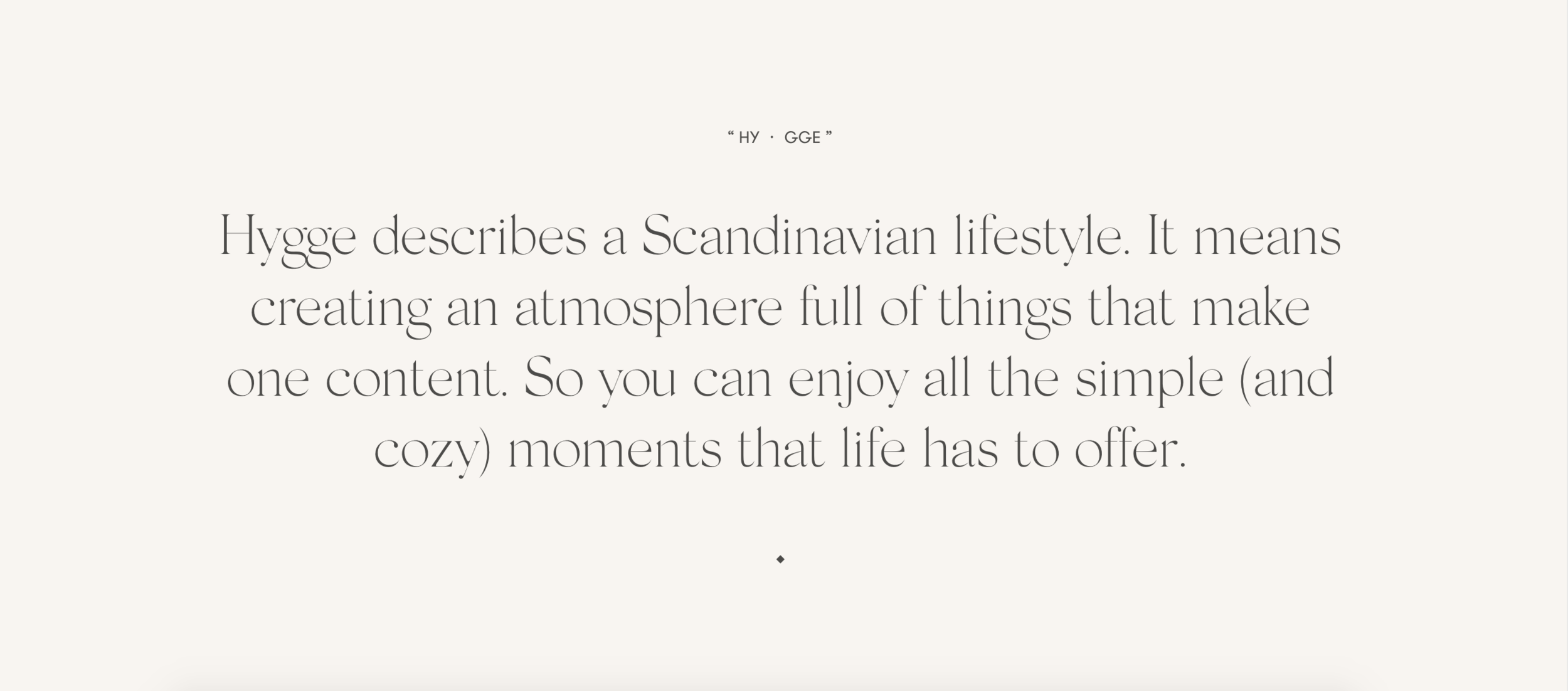 Screen Shot 2021-05-11 at 3.46.33 PM.png