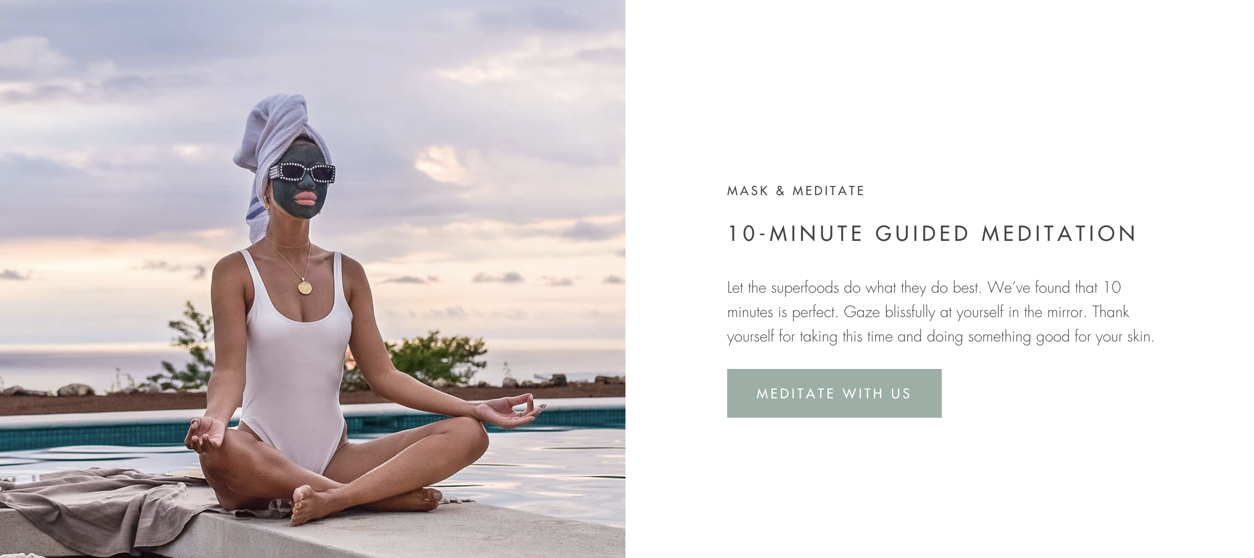 Screen Shot 2021-05-11 at 4.31.08 PM.png