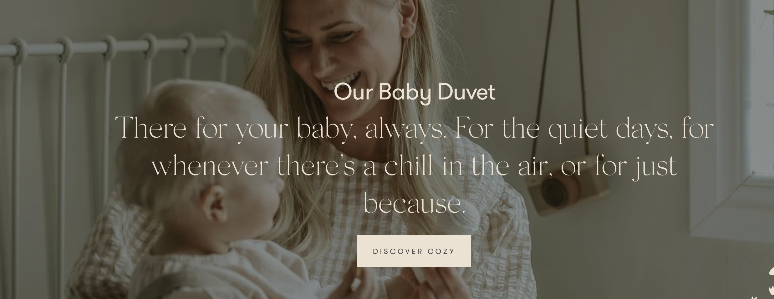 Screen Shot 2021-05-11 at 3.46.10 PM.png