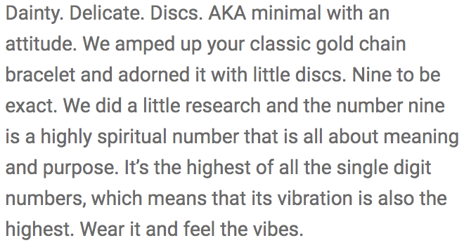 Screen Shot 2021-05-11 at 4.20.40 PM.png