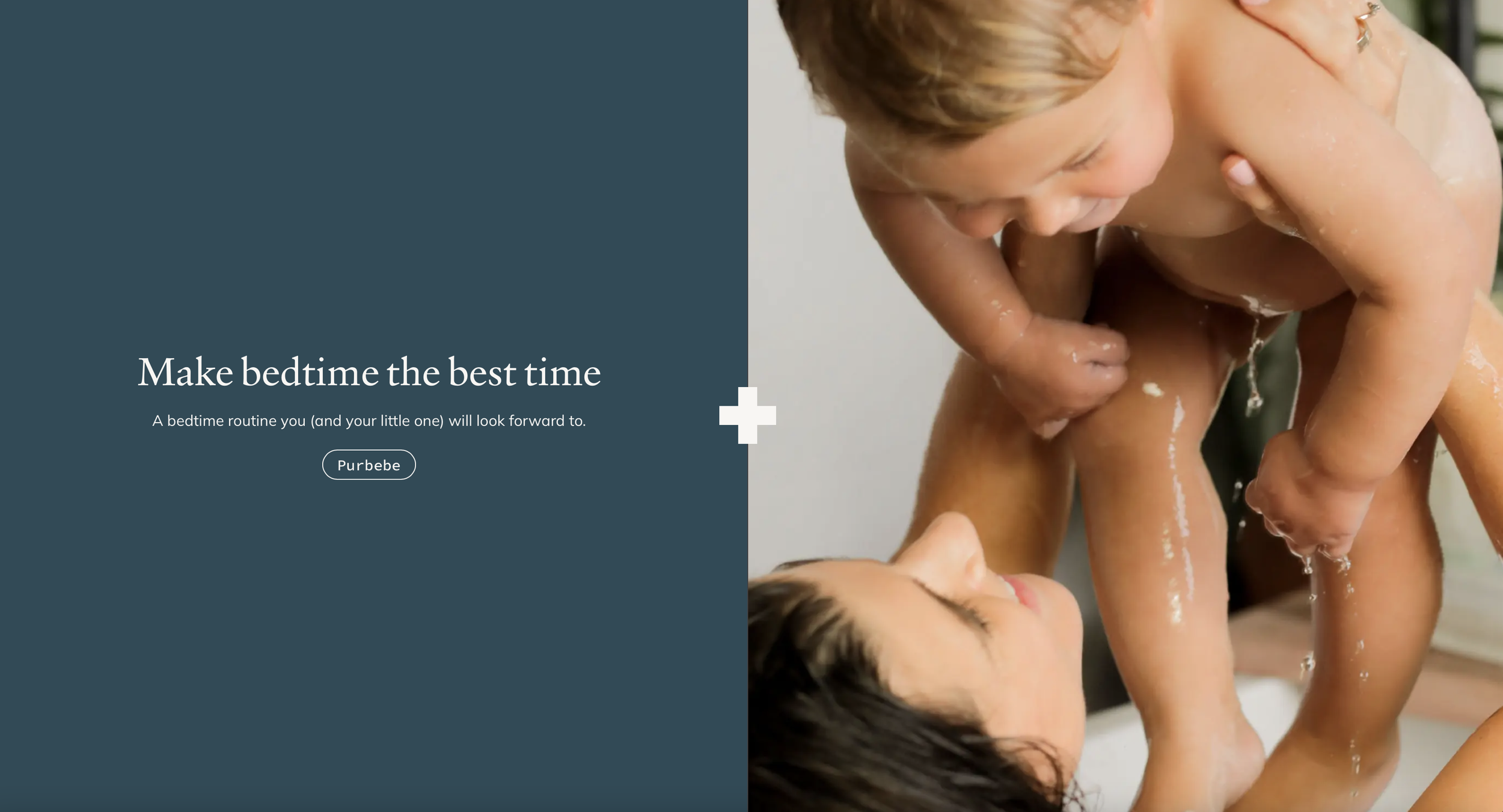 Screen Shot 2022-04-20 at 4.46.23 PM.png