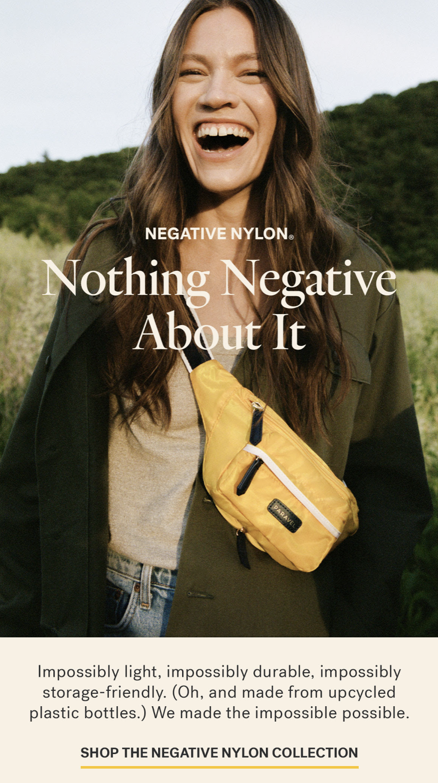 Screen Shot 2022-08-04 at 12.31.32 PM.png