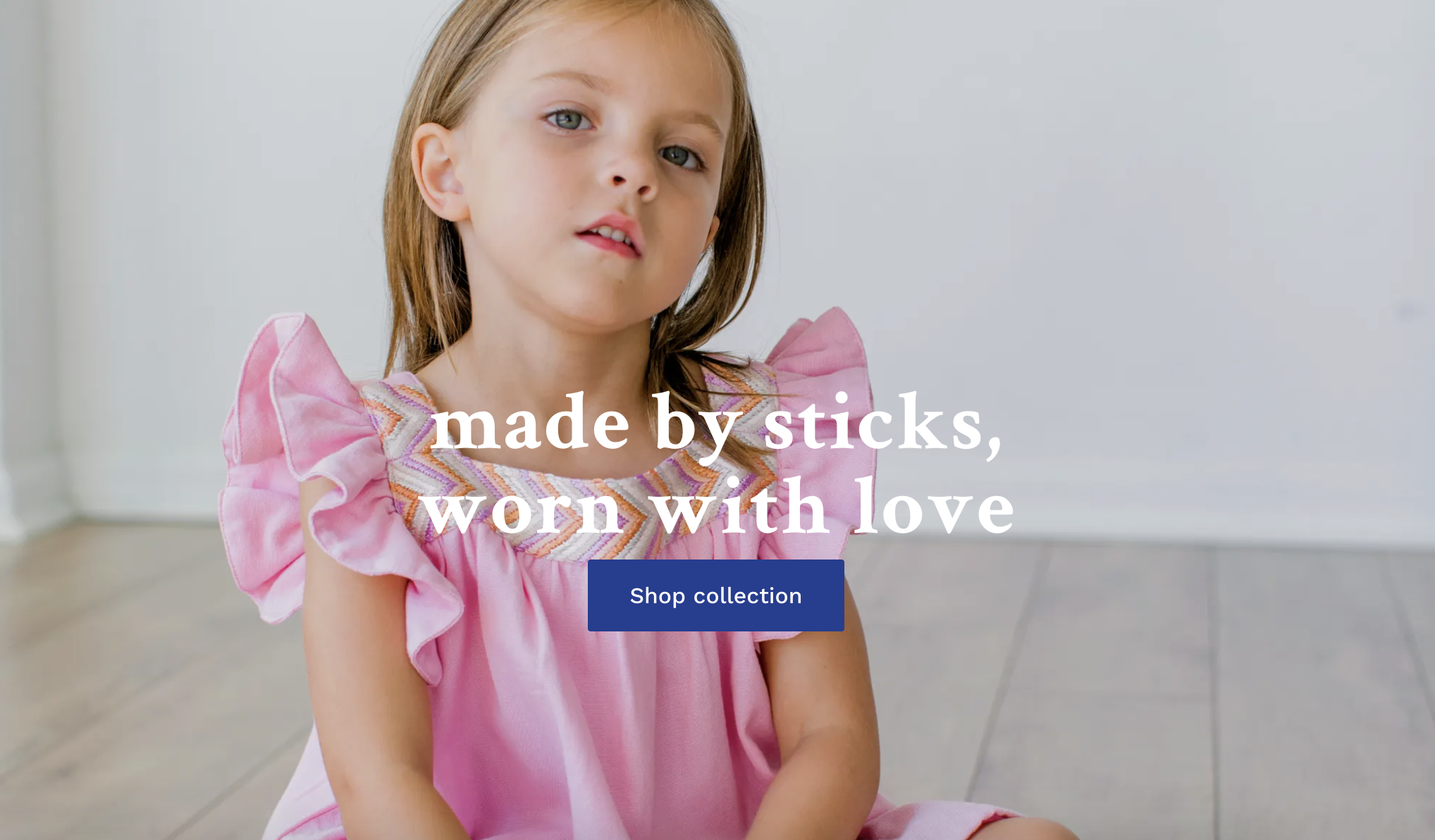 Screen Shot 2021-05-10 at 5.46.33 PM.png