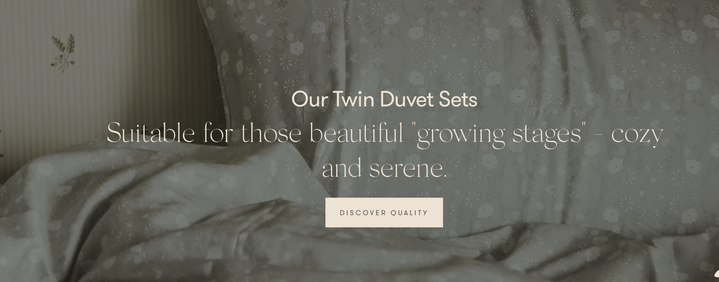 Screen Shot 2021-05-11 at 3.45.46 PM.png