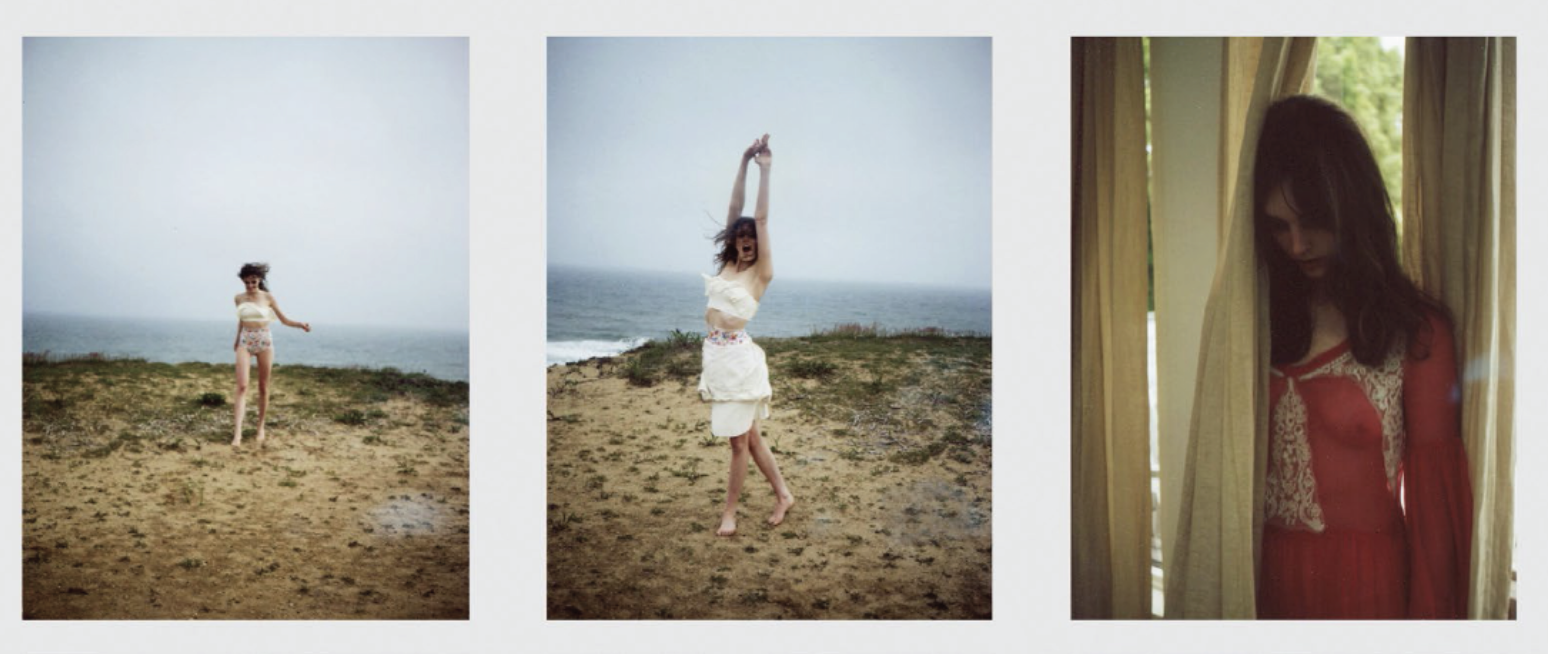 Screen Shot 2021-06-15 at 4.36.41 PM.png