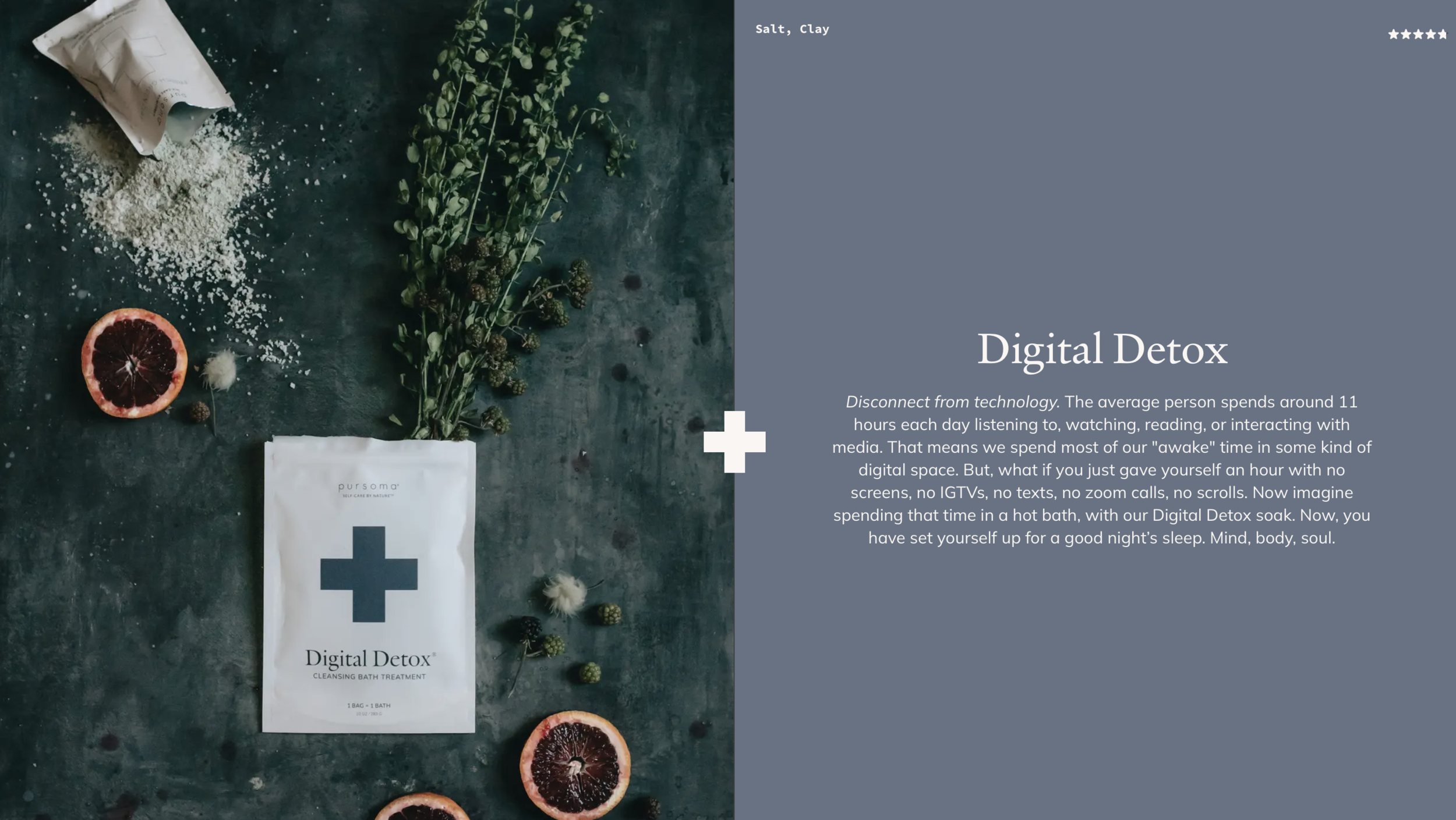 Screen Shot 2021-11-03 at 5.35.53 PM.png