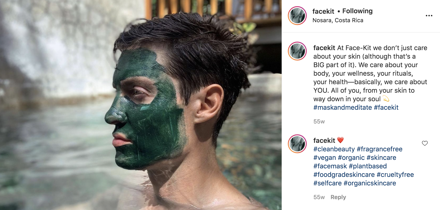 Screen Shot 2021-05-11 at 4.34.26 PM.png