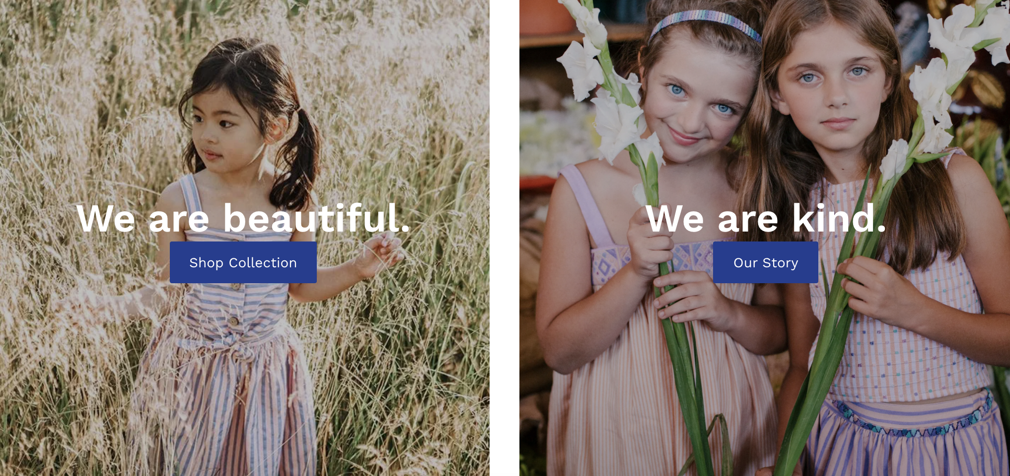 Screen Shot 2021-05-10 at 5.32.11 PM.png