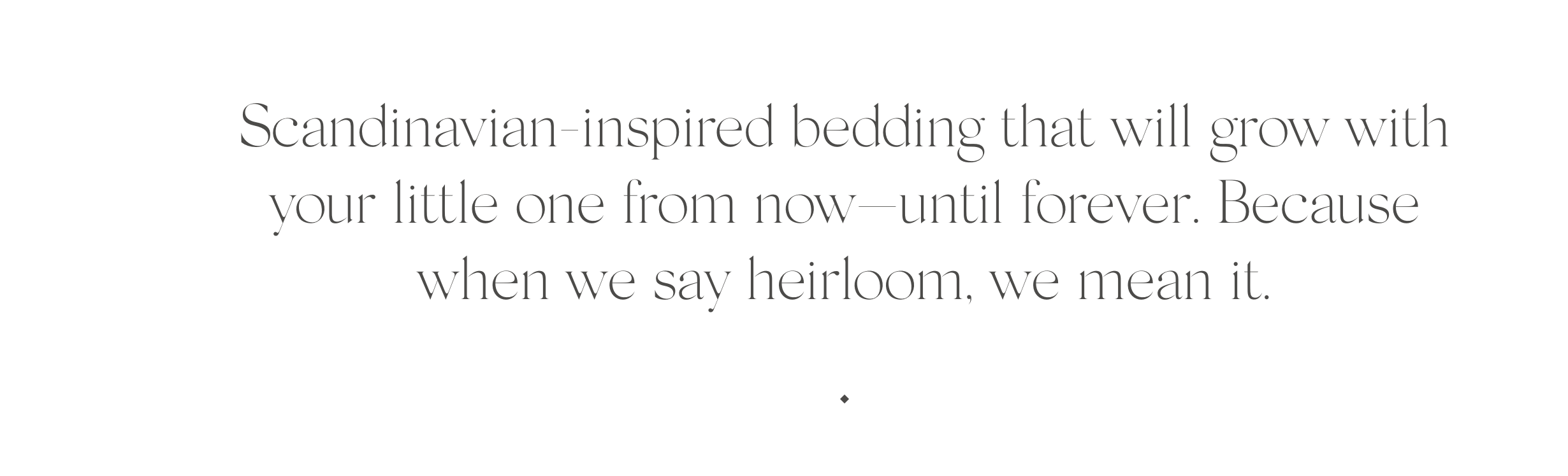 Screen Shot 2021-05-11 at 3.46.17 PM.png