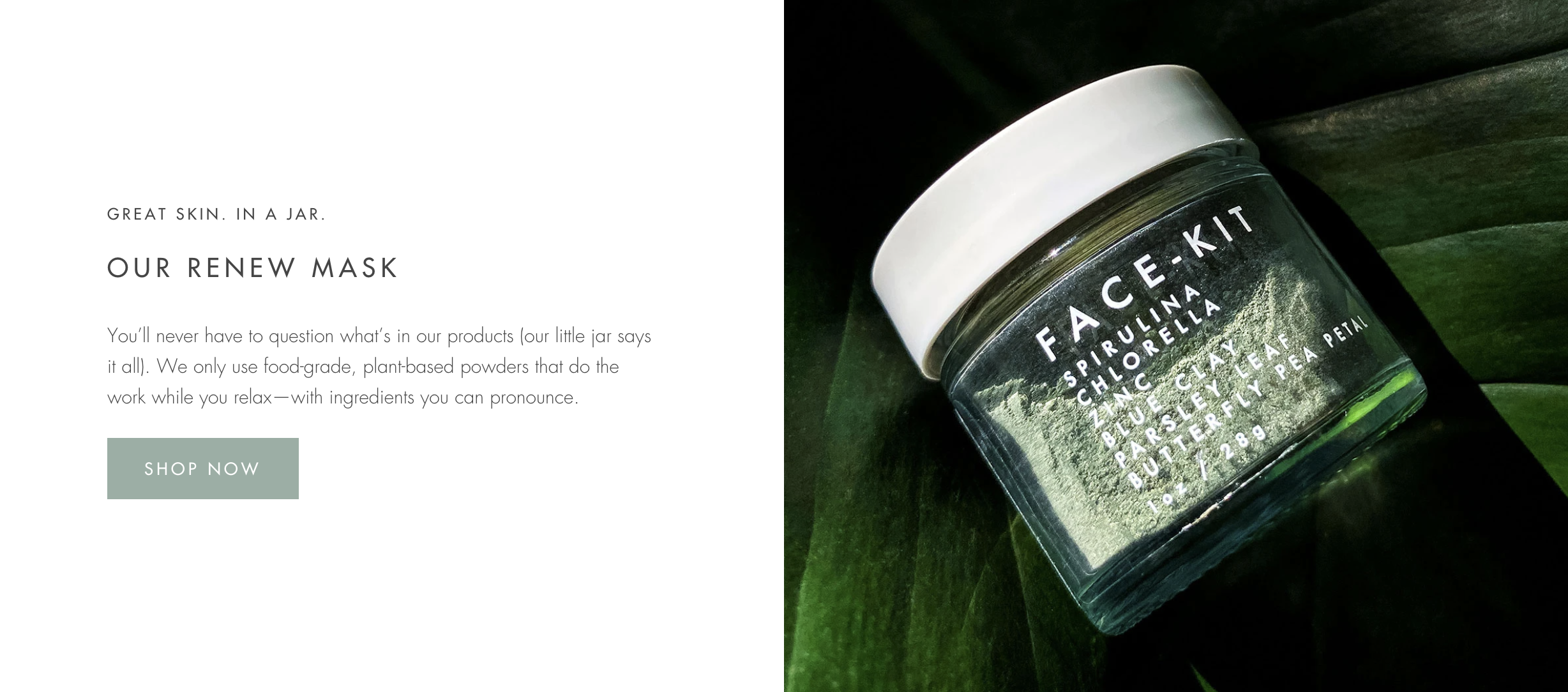 Screen Shot 2021-05-11 at 4.30.41 PM.png