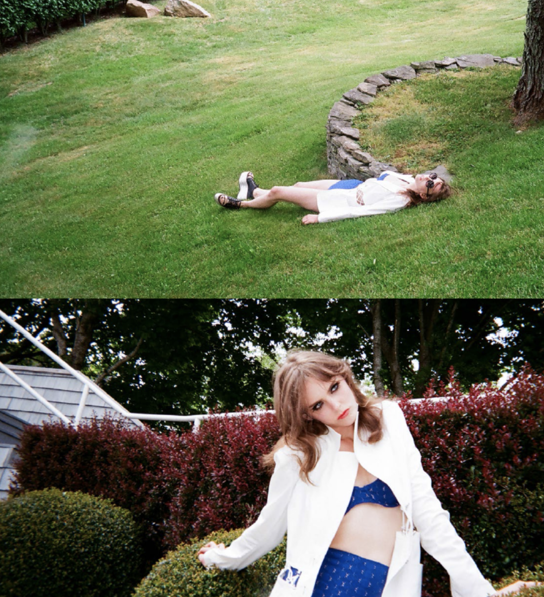 Screen Shot 2021-06-15 at 4.37.09 PM.png