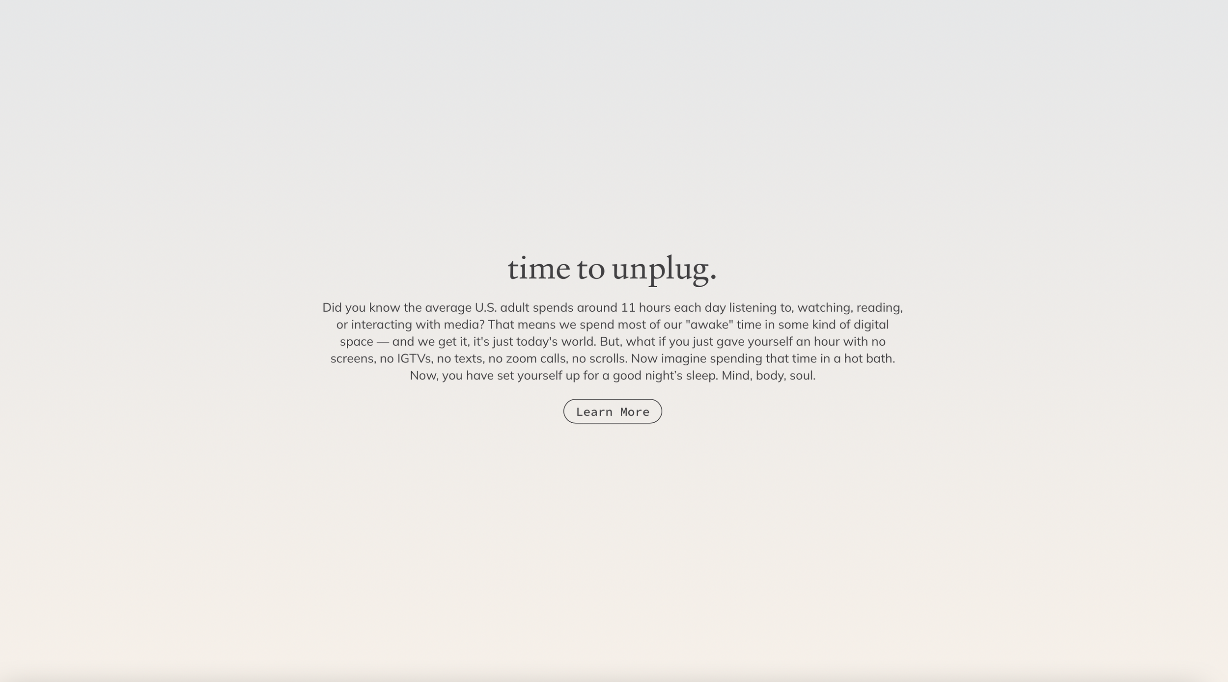 Screen Shot 2022-04-20 at 4.47.05 PM.png