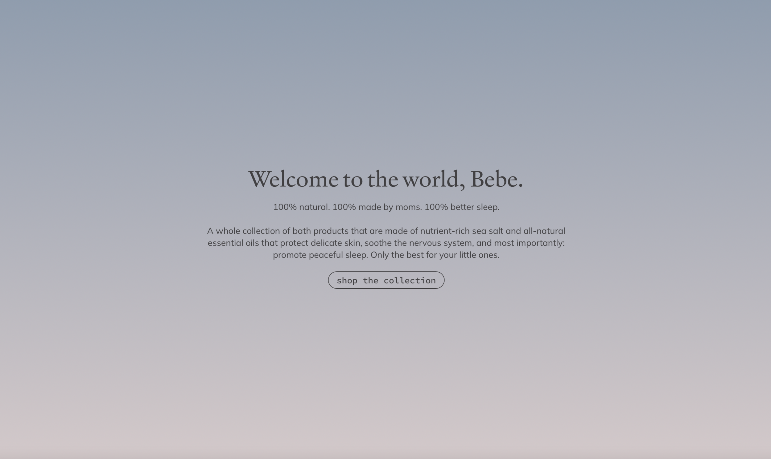 Screen Shot 2021-11-03 at 5.35.02 PM.png