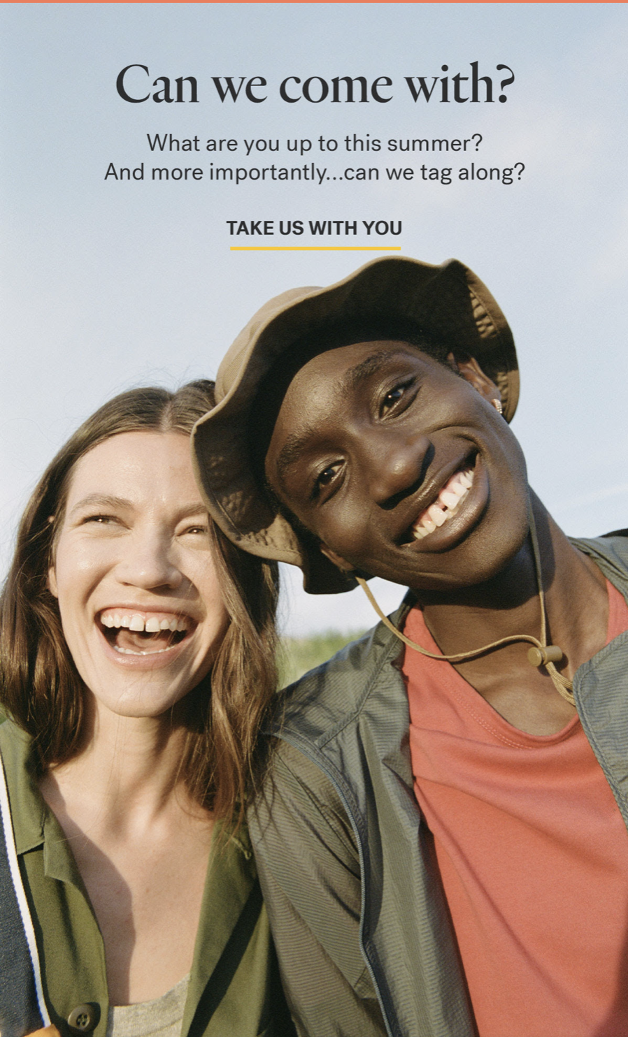 Screen Shot 2022-08-04 at 12.32.13 PM.png