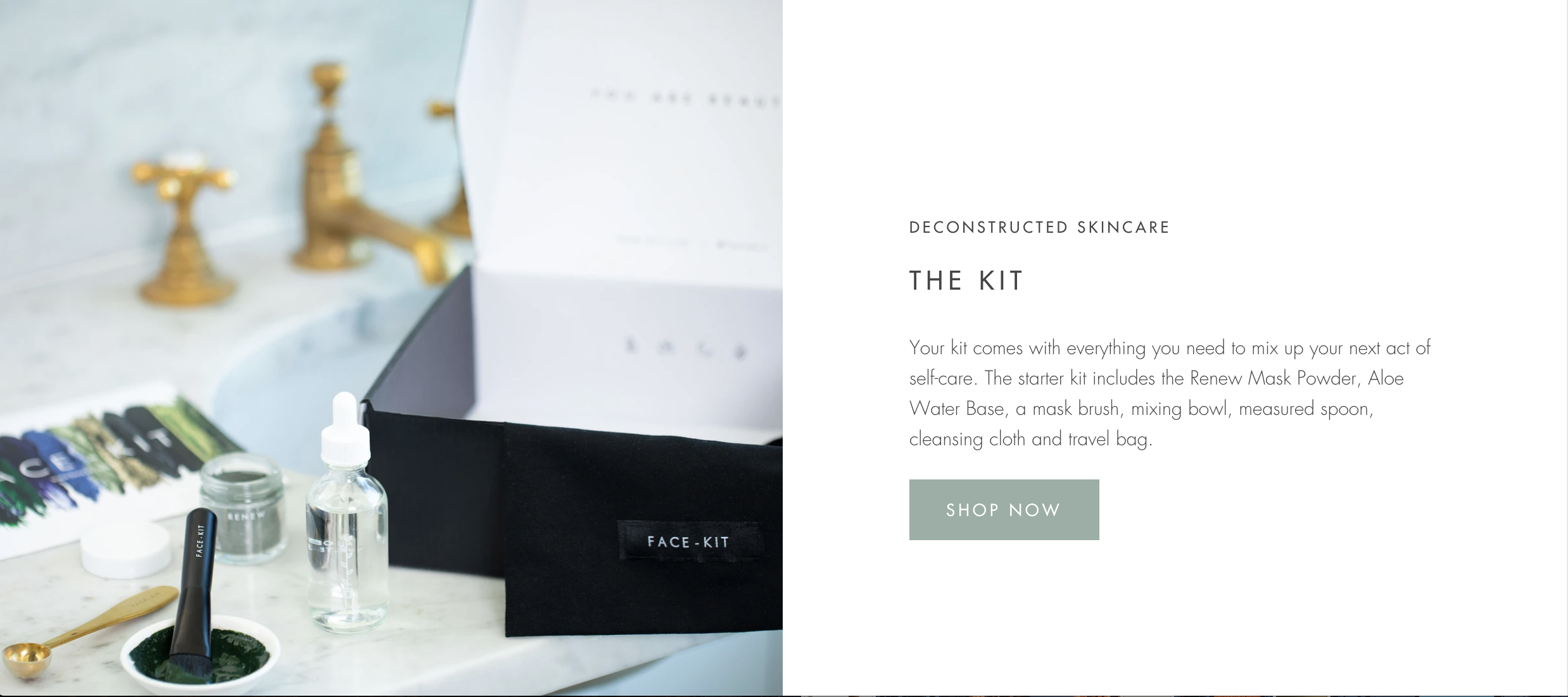 Screen Shot 2021-05-11 at 4.30.53 PM.png