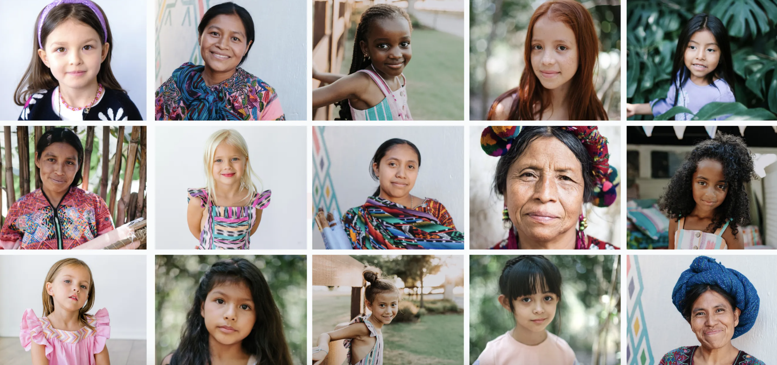 Screen Shot 2021-05-10 at 5.29.13 PM.png