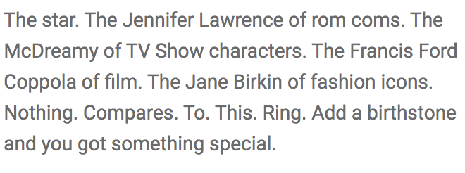 Screen Shot 2021-05-11 at 4.21.44 PM.png