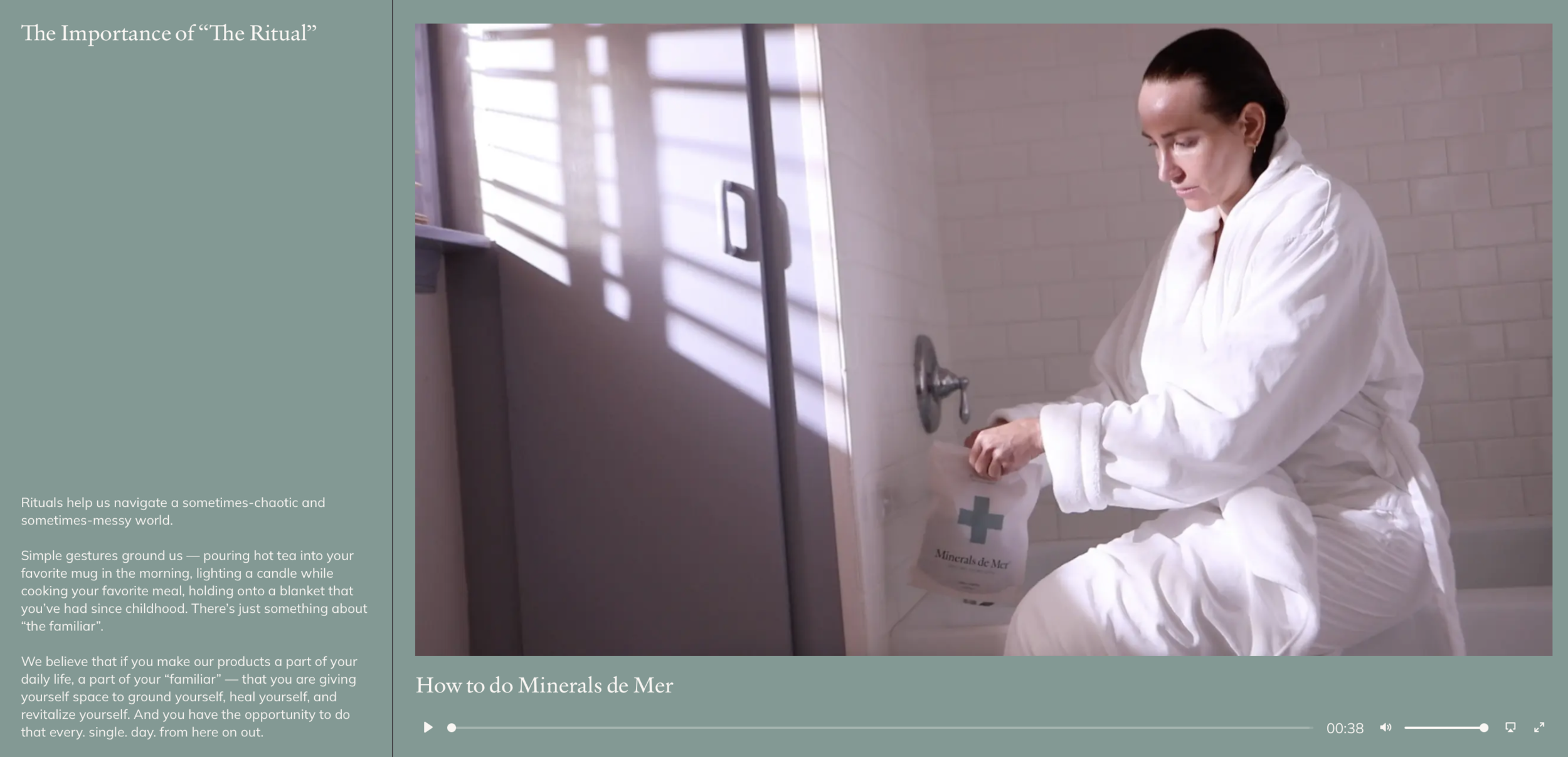 Screen Shot 2021-11-03 at 5.35.37 PM.png